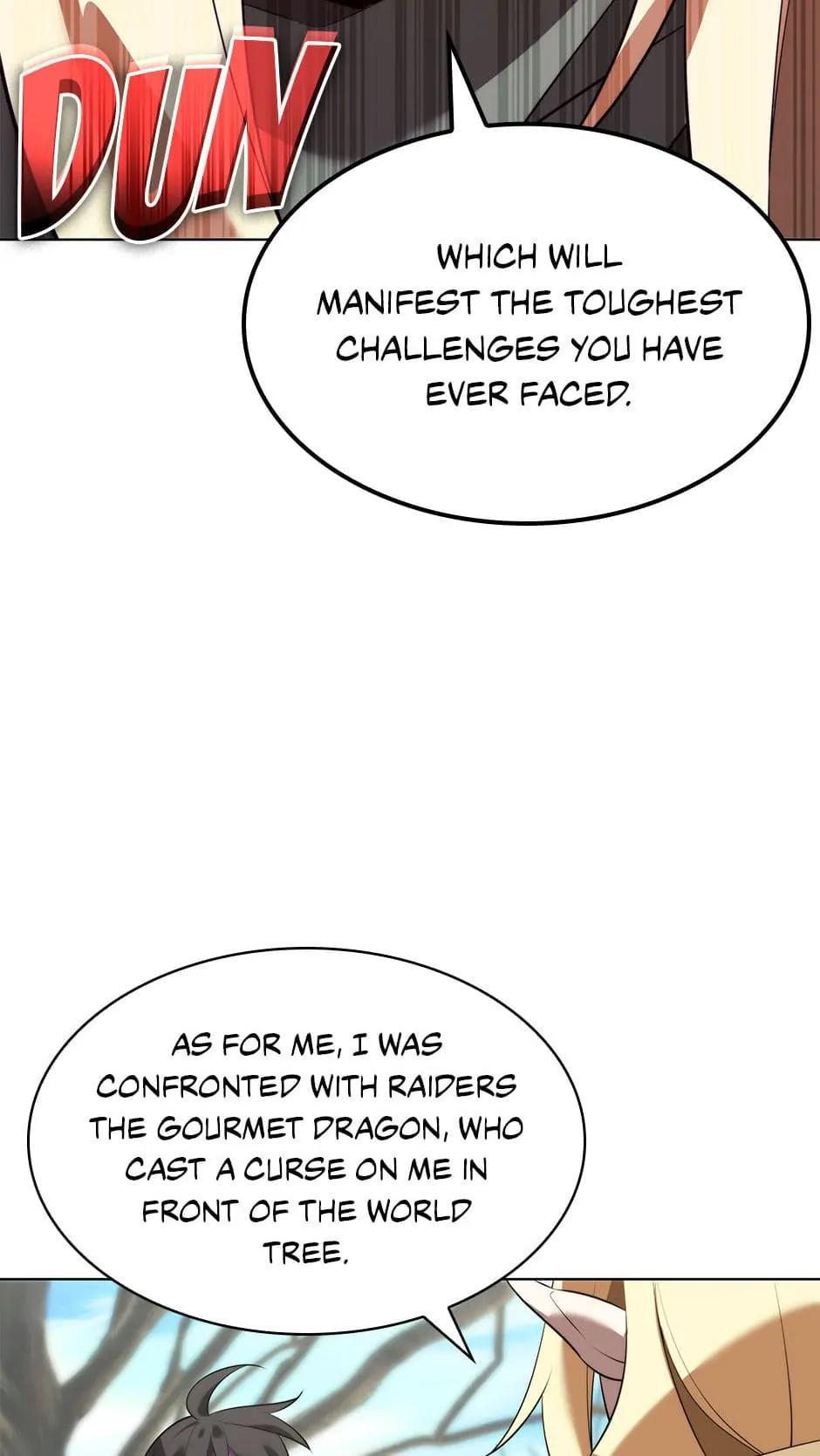 Chapter 188 — Chapter 188 — Page 81