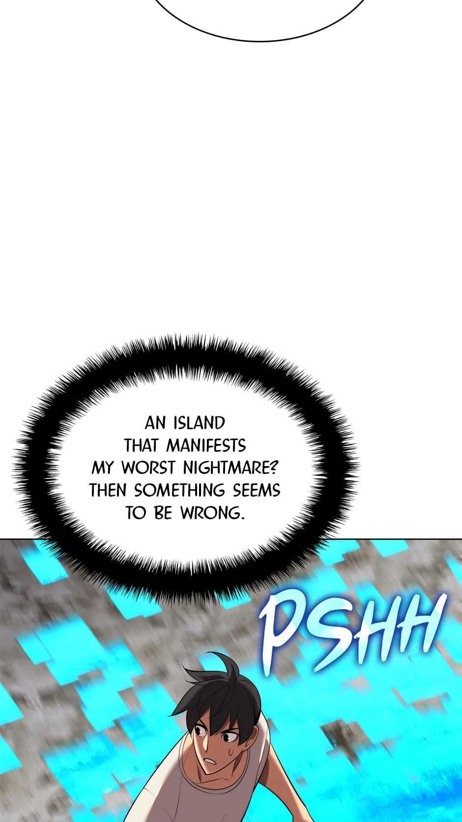 Chapter 188 — Chapter 188 — Page 84