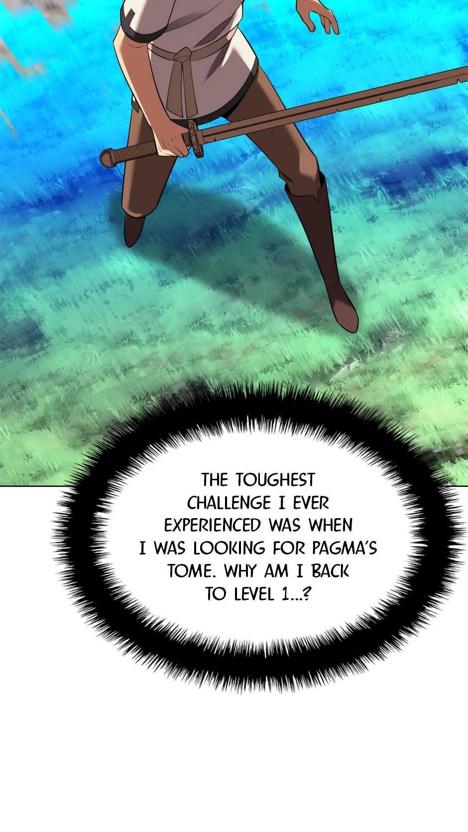 Chapter 188 — Chapter 188 — Page 85