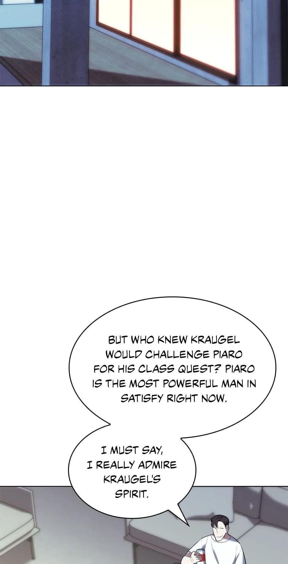 Chapter 188 — Chapter 188 — Page 88