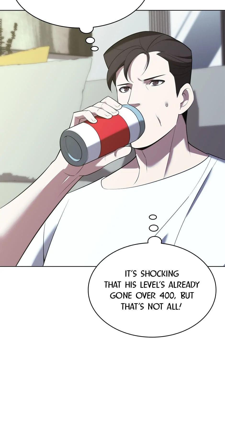 Chapter 188 — Chapter 188 — Page 90