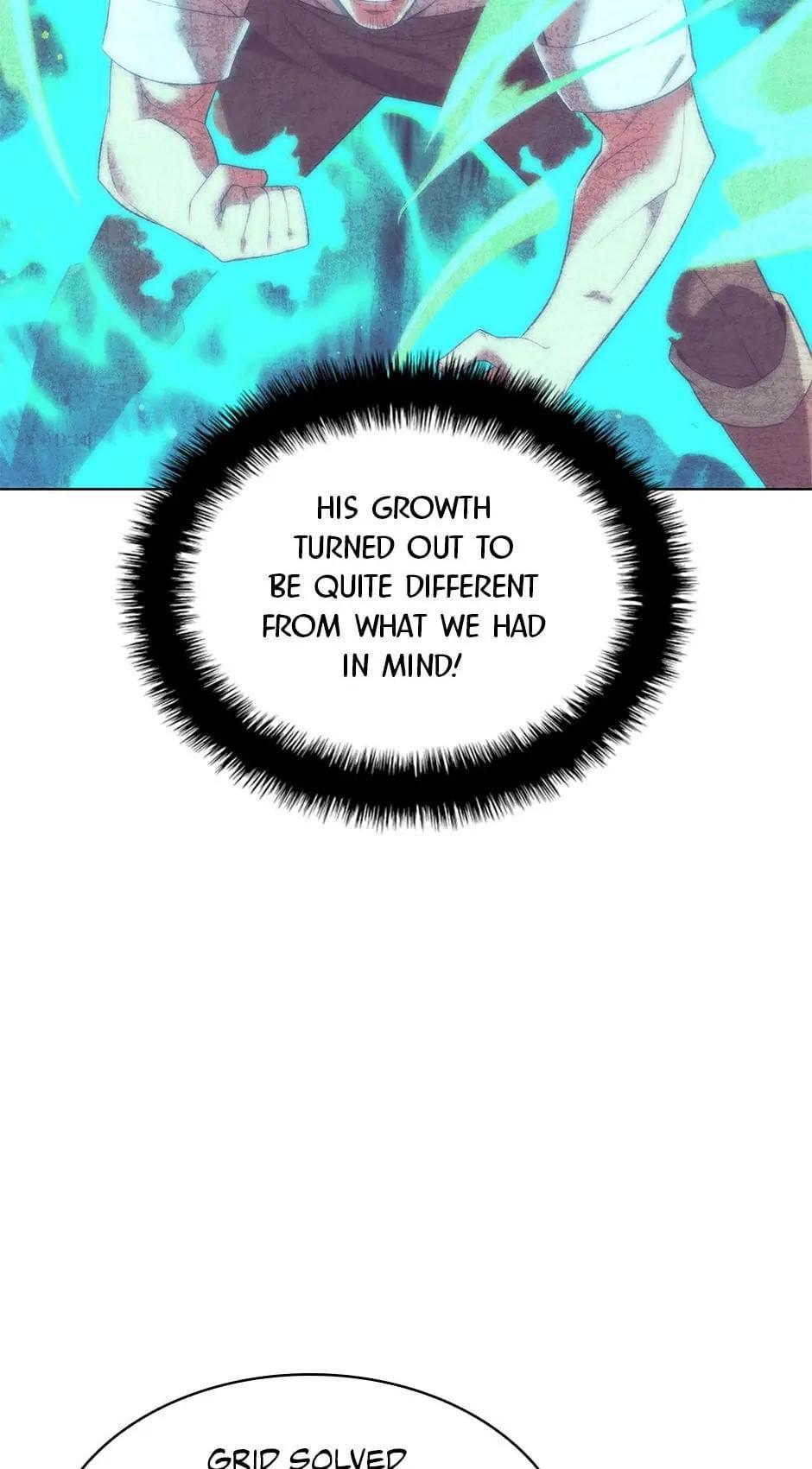 Chapter 188 — Chapter 188 — Page 92