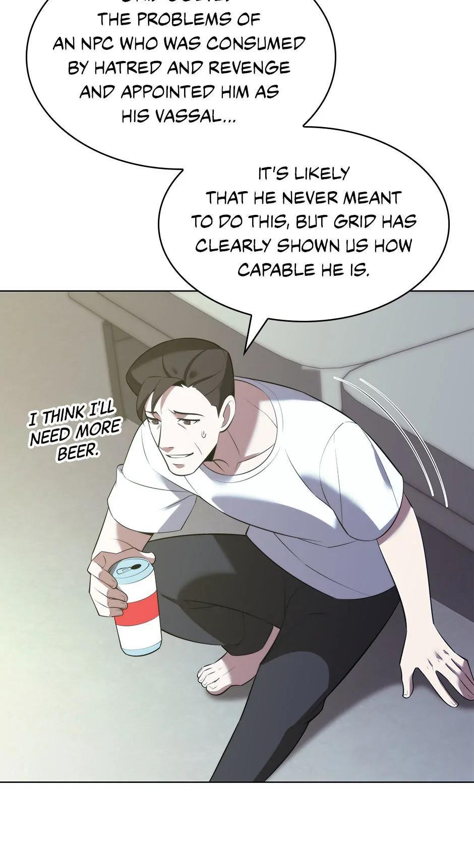 Chapter 188 — Chapter 188 — Page 93
