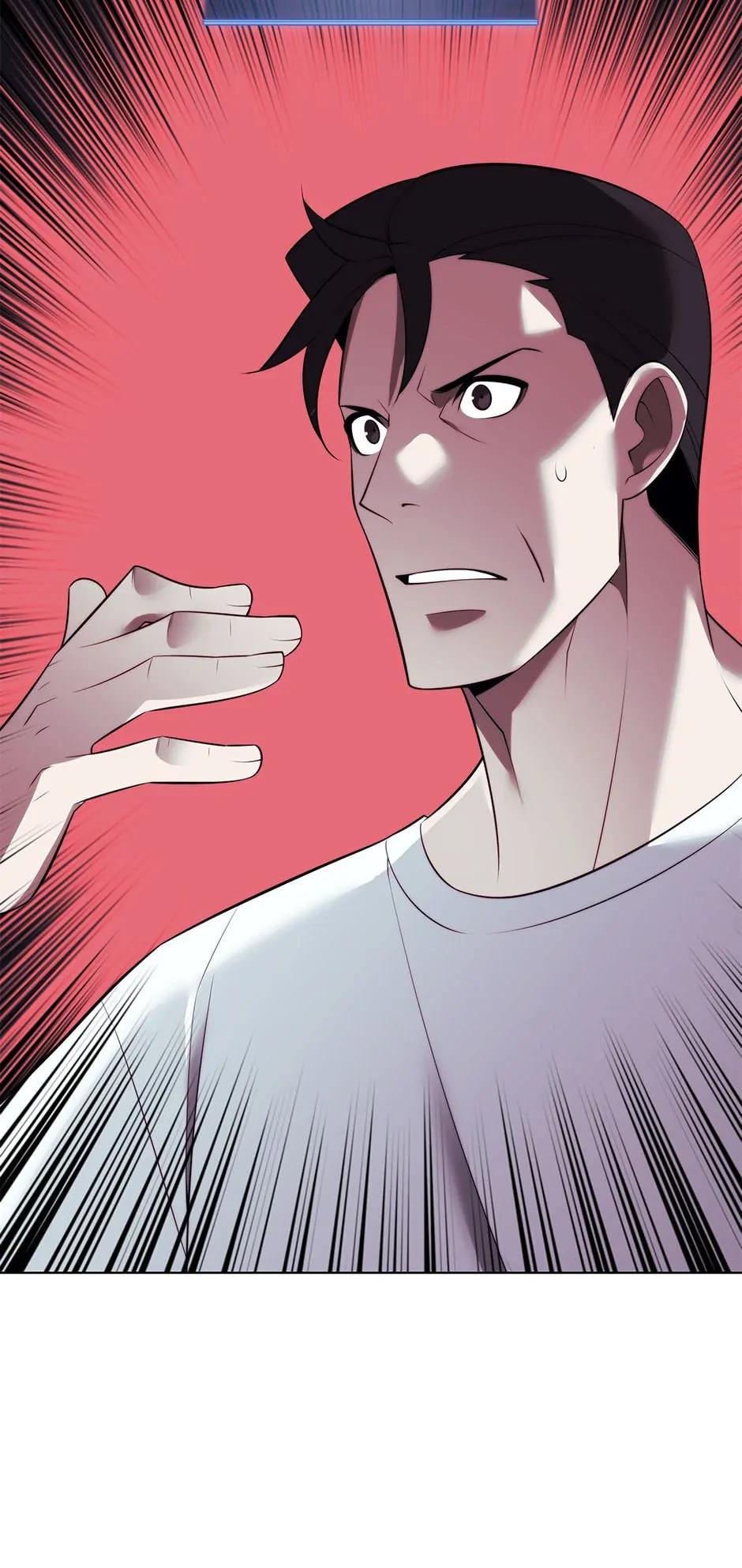 Chapter 188 — Chapter 188 — Page 100