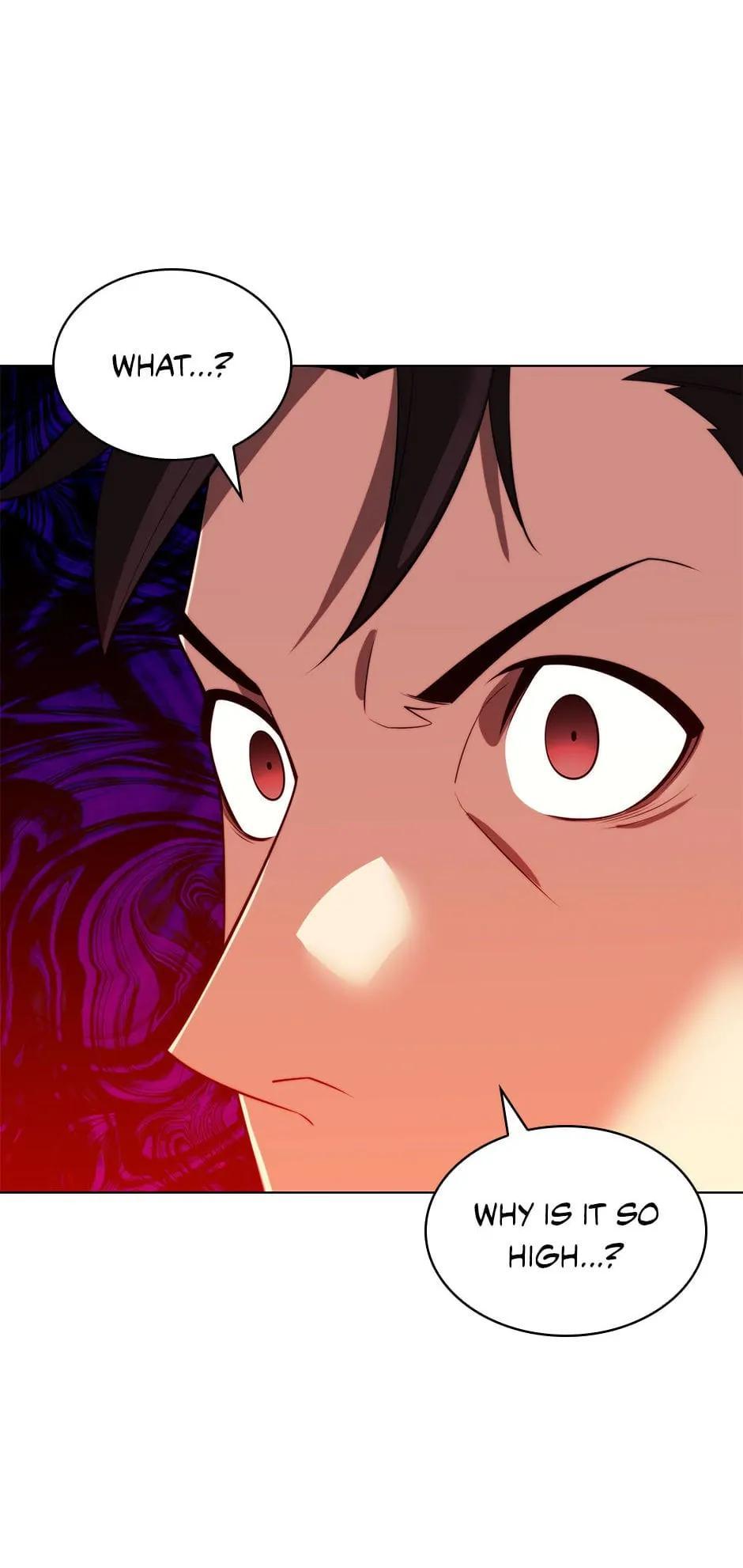 Chapter 188 — Chapter 188 — Page 101