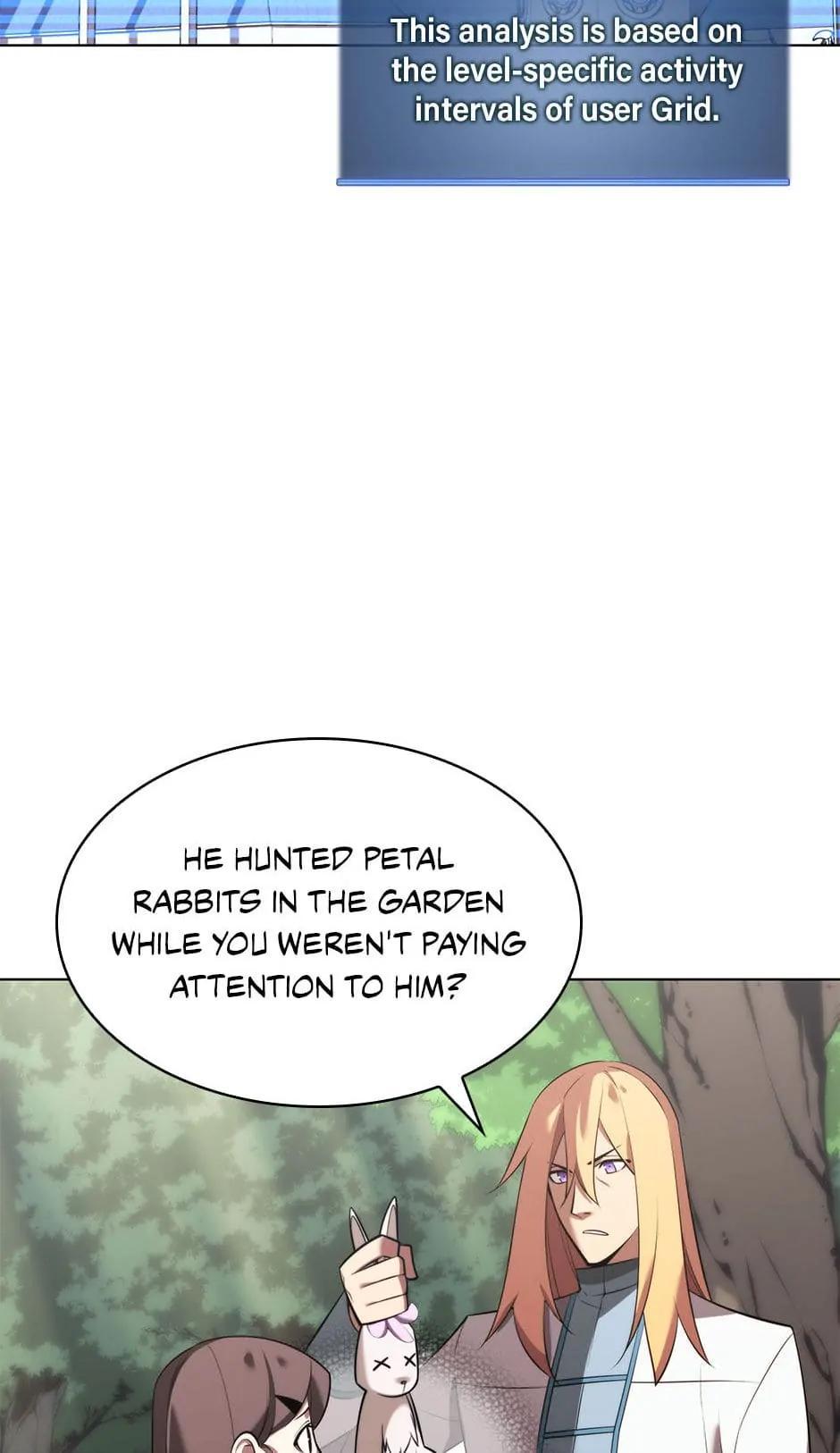 Chapter 188 — Chapter 188 — Page 104