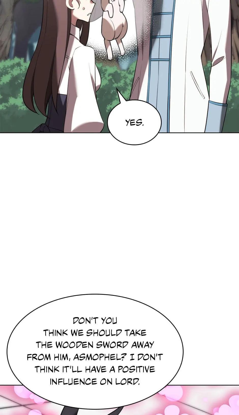 Chapter 188 — Chapter 188 — Page 105