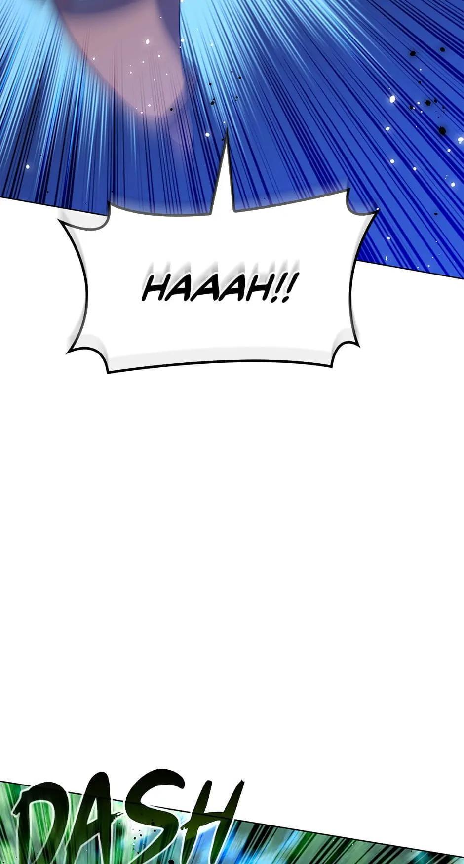 Chapter 189 — Chapter 189 — Page 5
