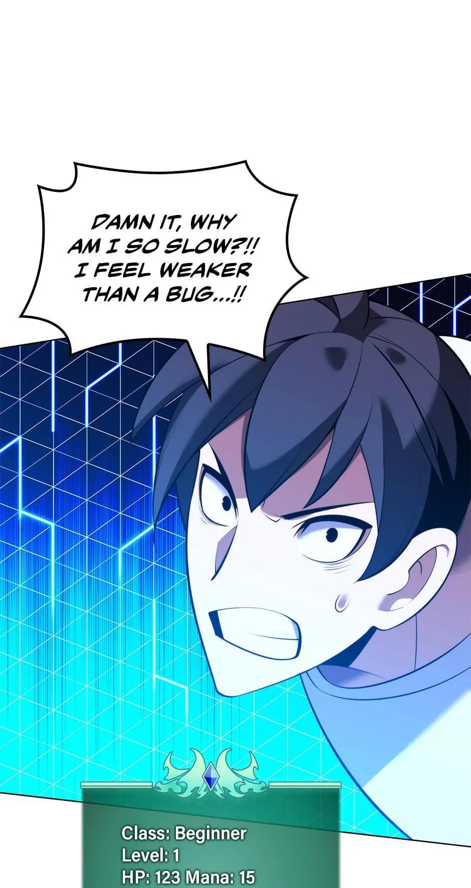 Chapter 189 — Chapter 189 — Page 7