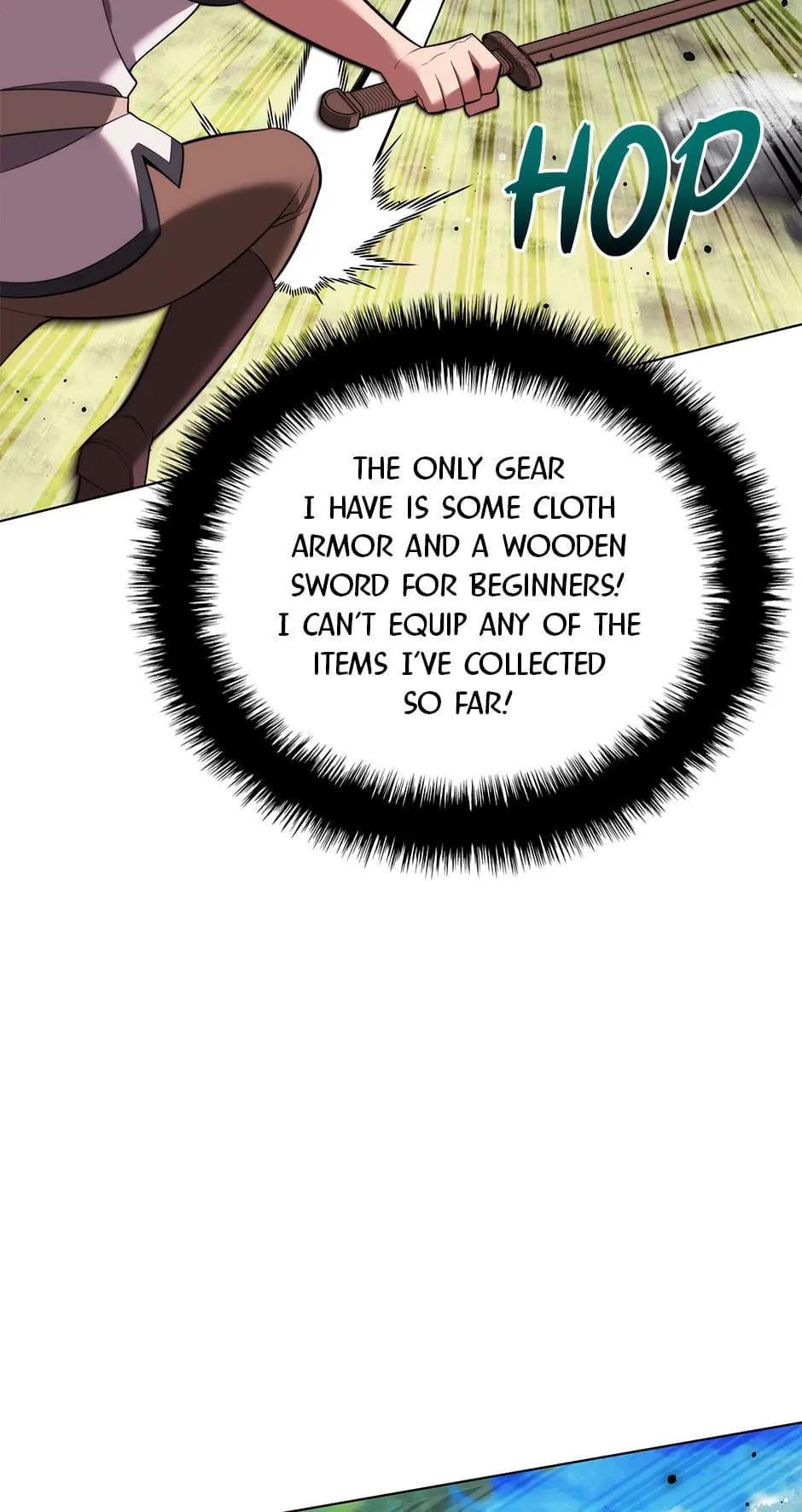 Chapter 189 — Chapter 189 — Page 9