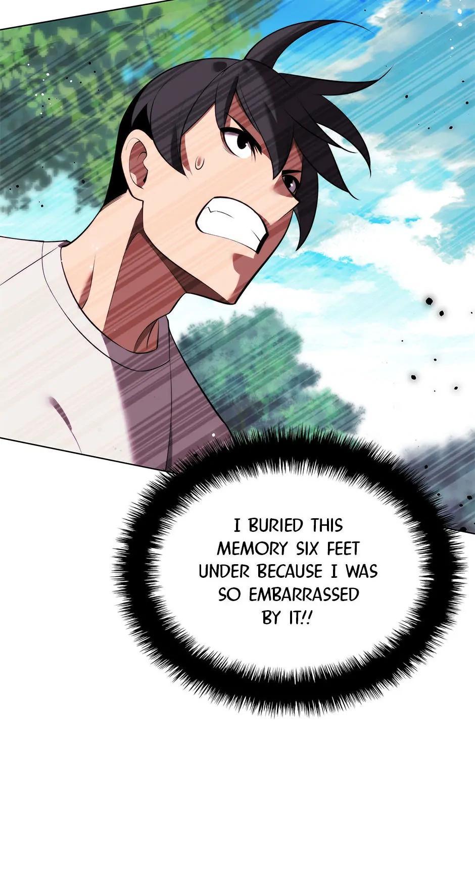 Chapter 189 — Chapter 189 — Page 10
