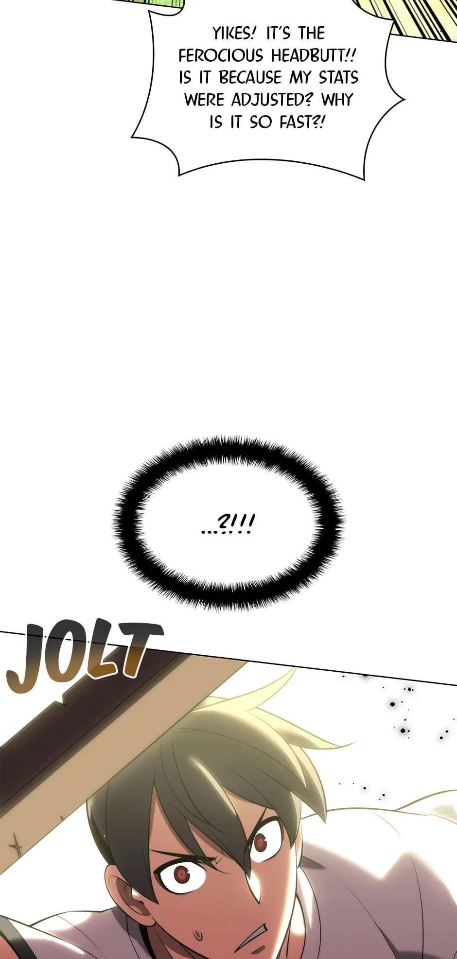 Chapter 189 — Chapter 189 — Page 16