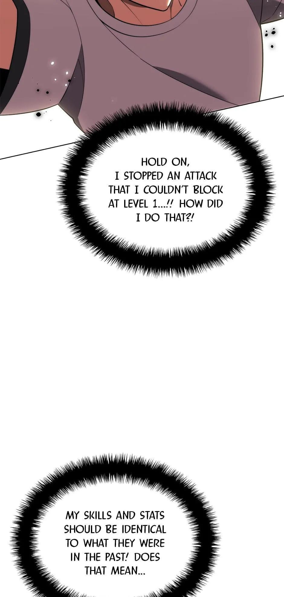 Chapter 189 — Chapter 189 — Page 17