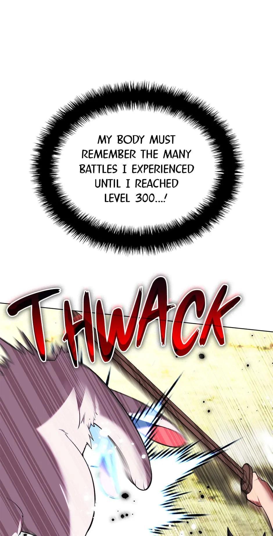 Chapter 189 — Chapter 189 — Page 19