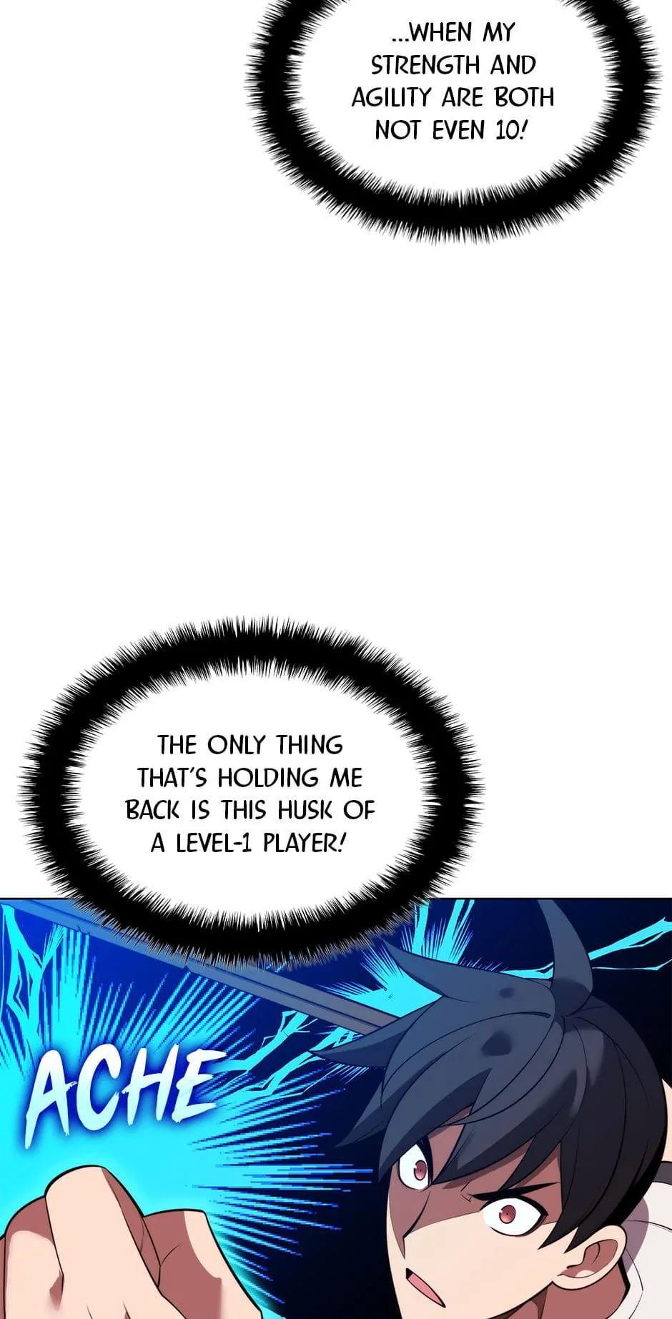 Chapter 189 — Chapter 189 — Page 22