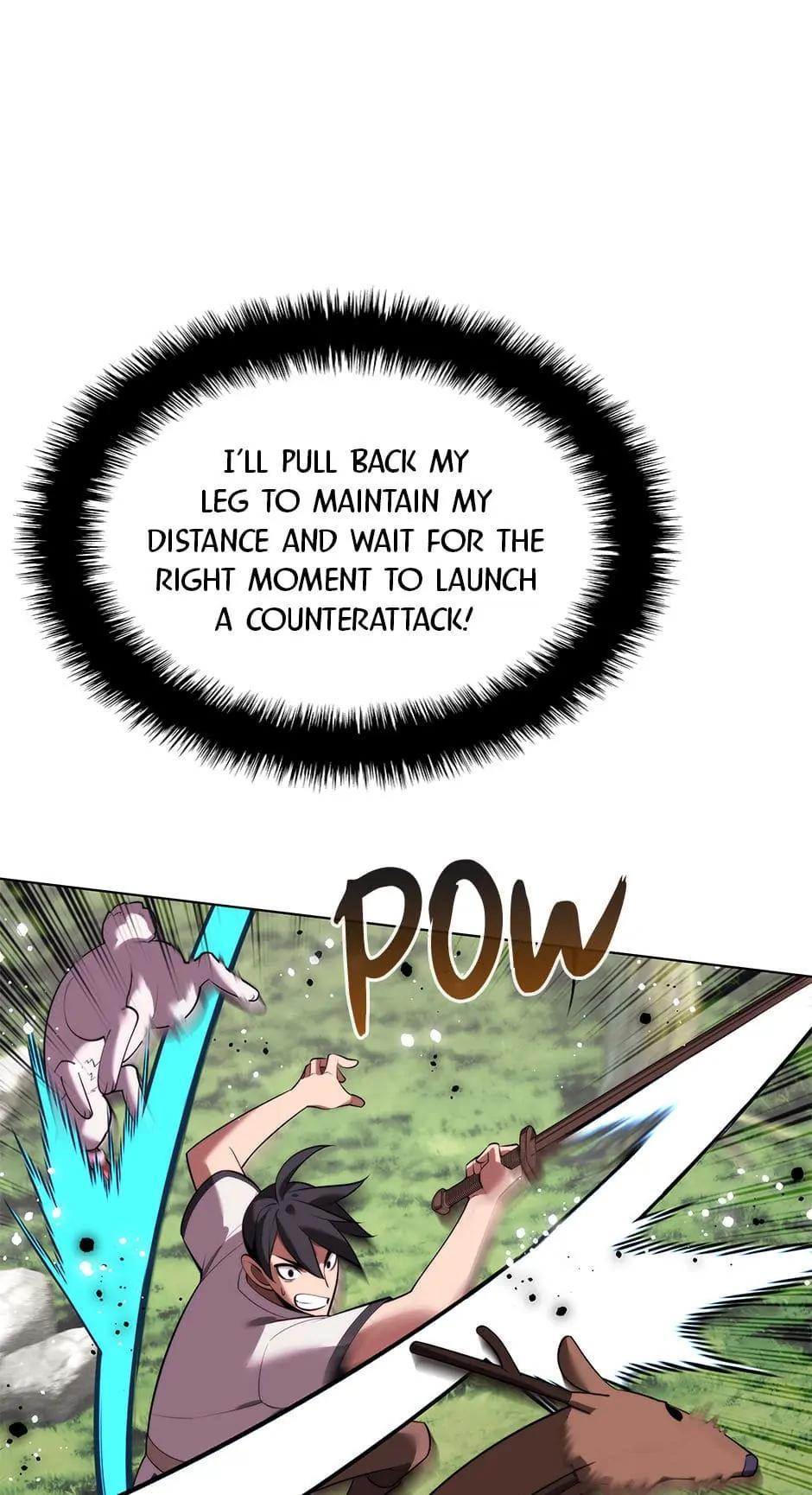 Chapter 189 — Chapter 189 — Page 25