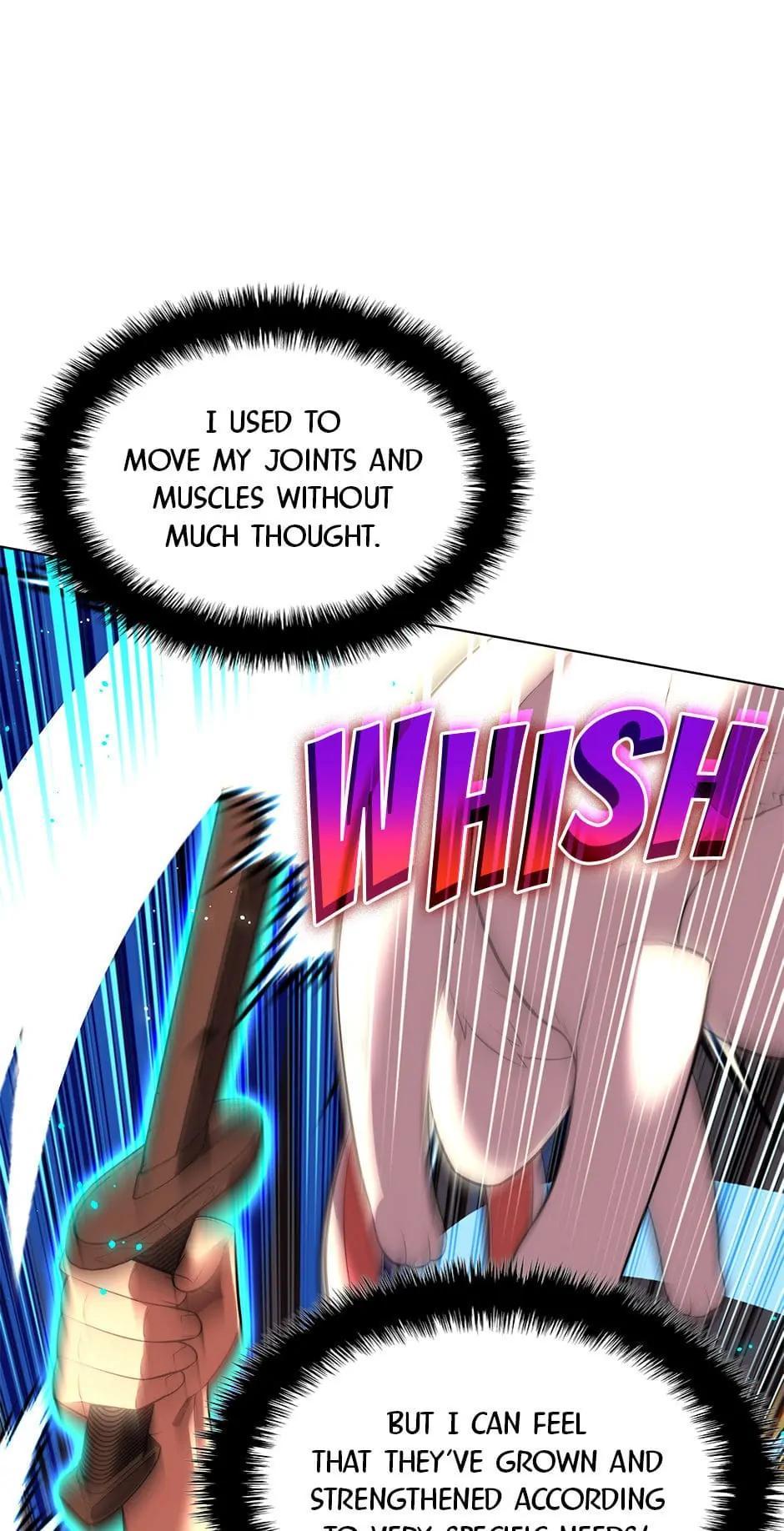 Chapter 189 — Chapter 189 — Page 31