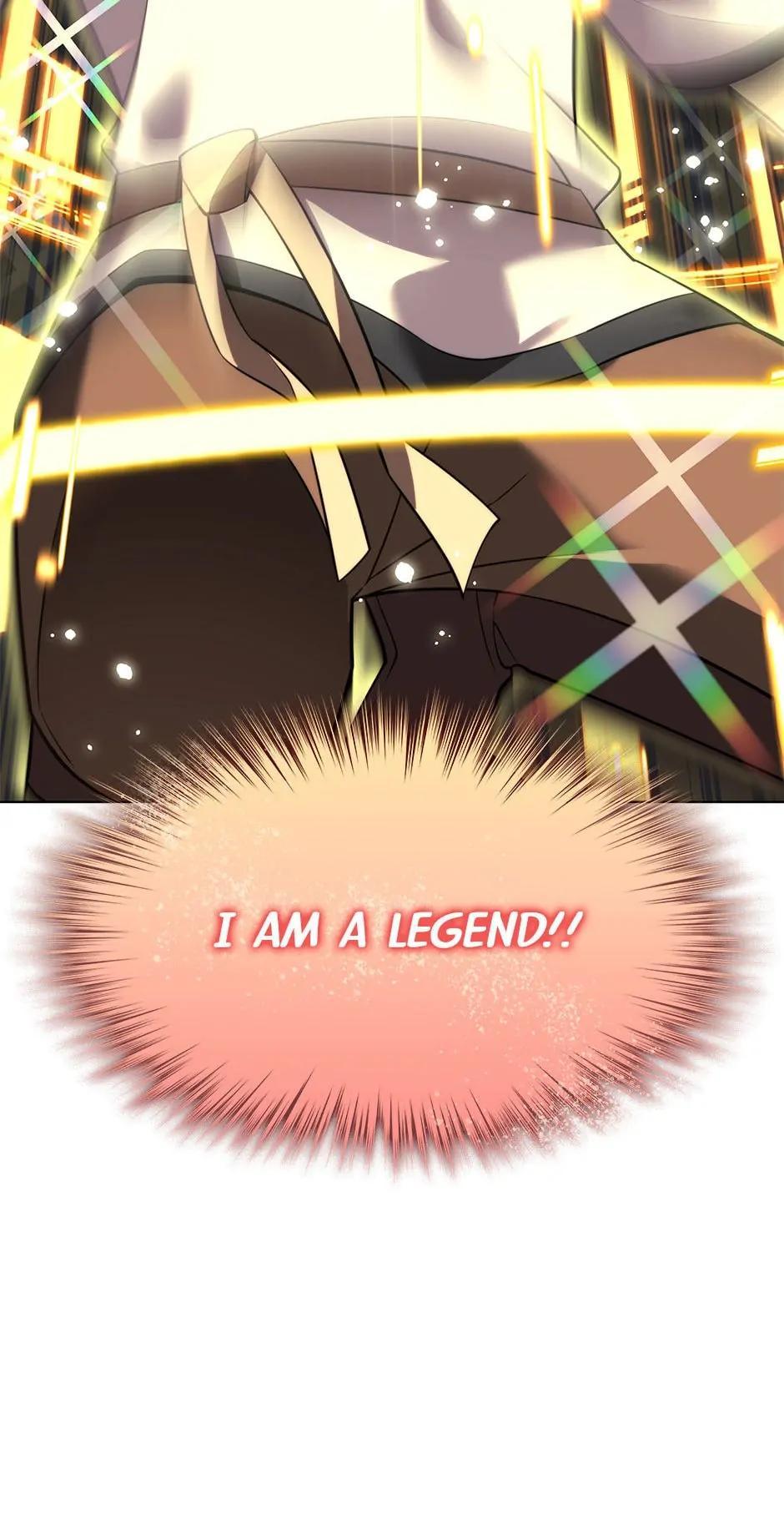 Chapter 189 — Chapter 189 — Page 36