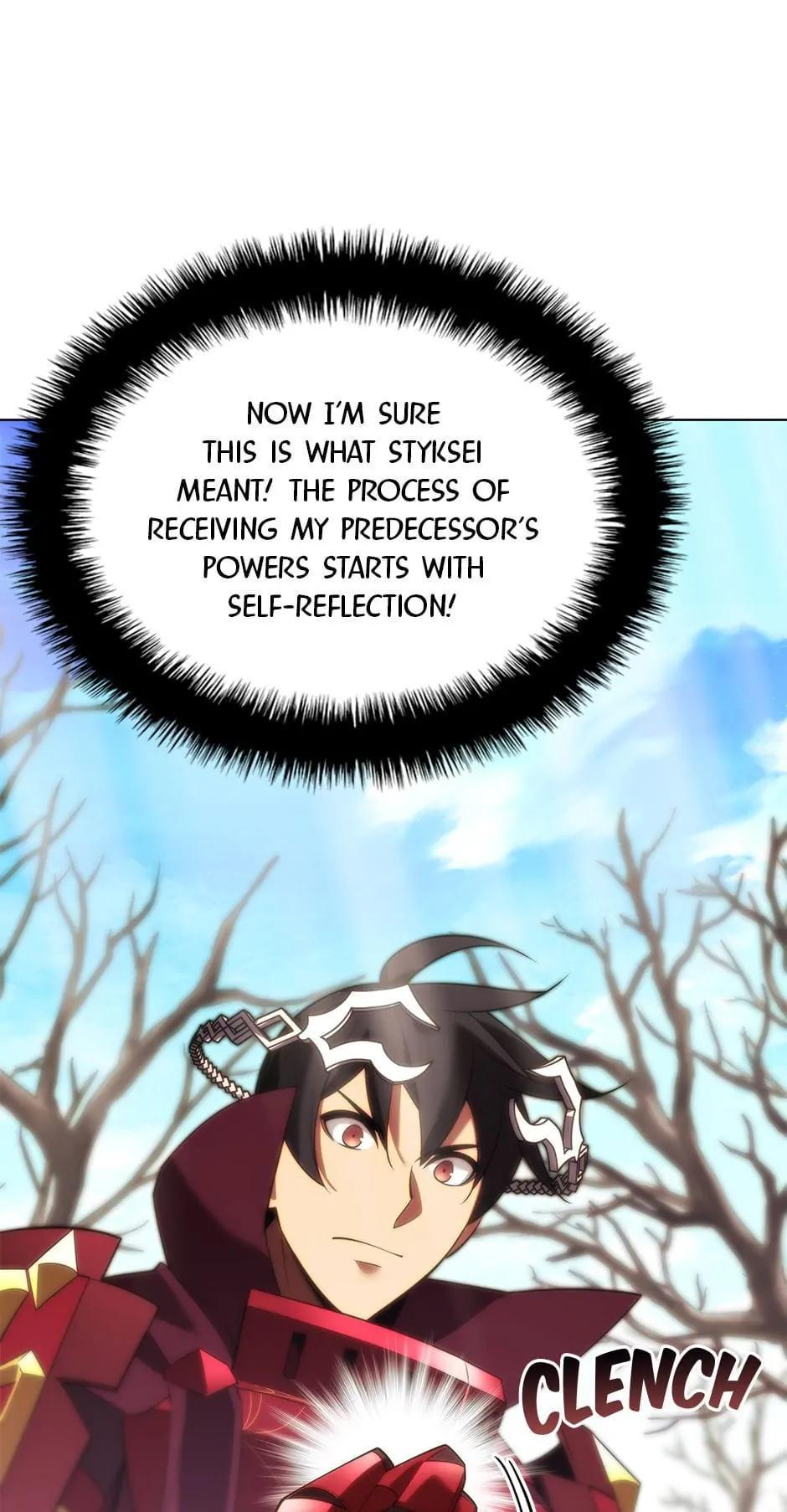 Chapter 189 — Chapter 189 — Page 41