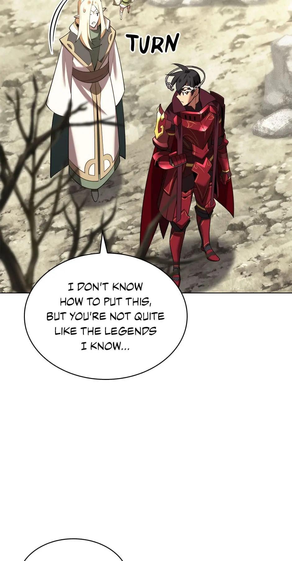 Chapter 189 — Chapter 189 — Page 43