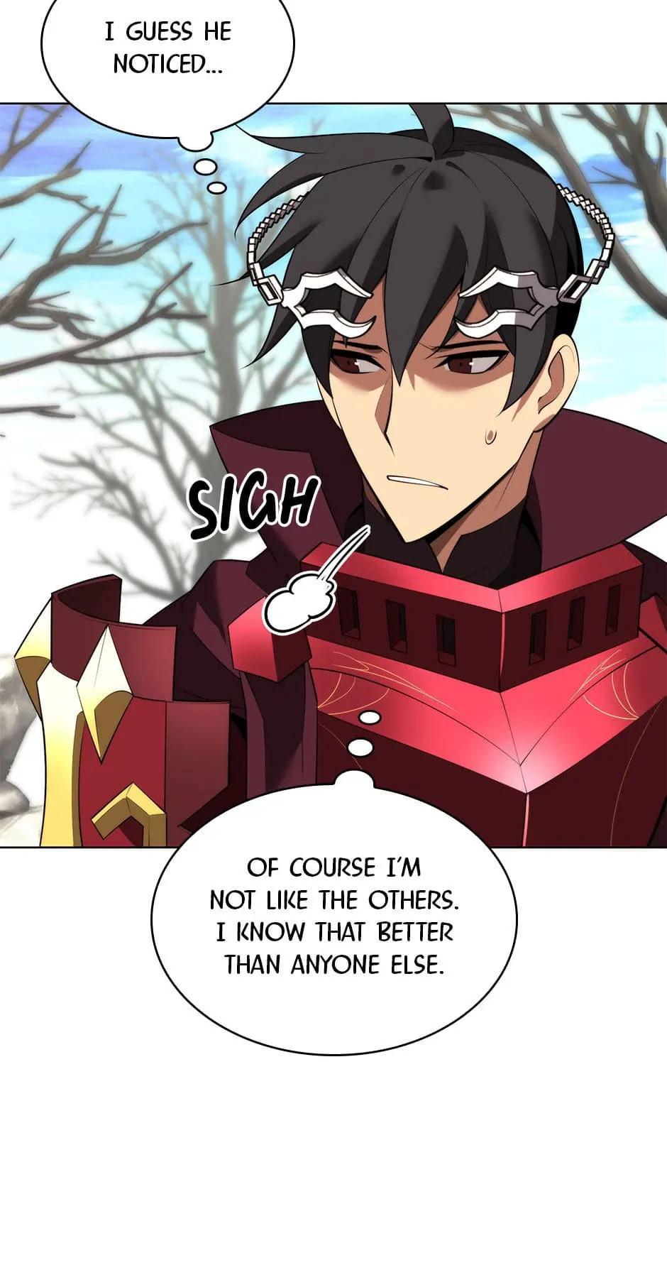 Chapter 189 — Chapter 189 — Page 44