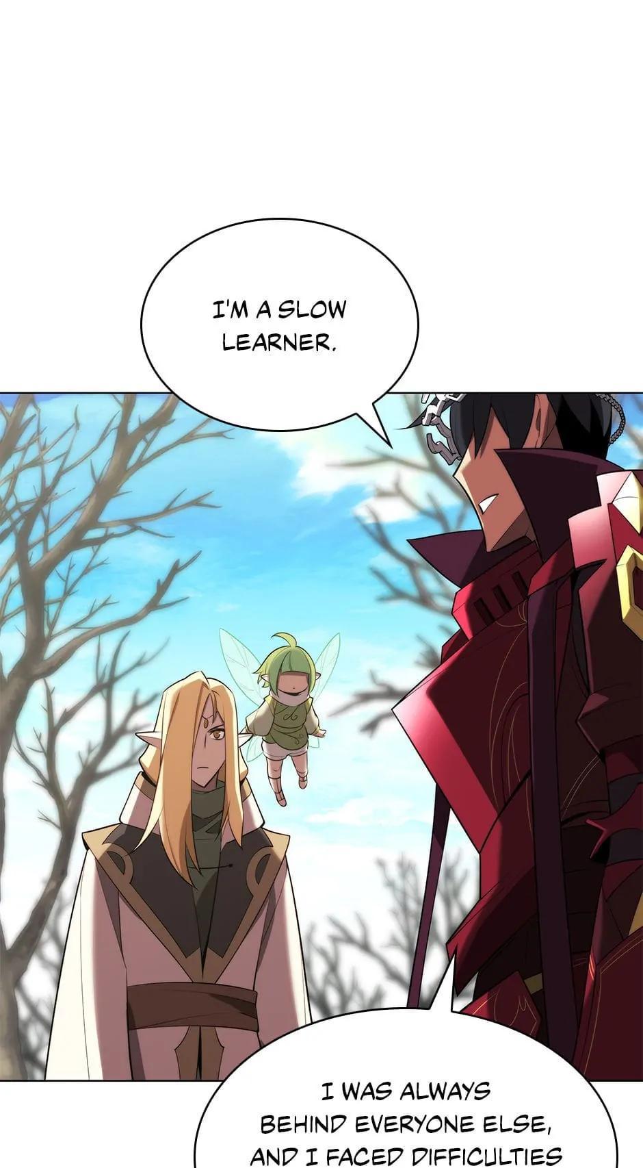 Chapter 189 — Chapter 189 — Page 45