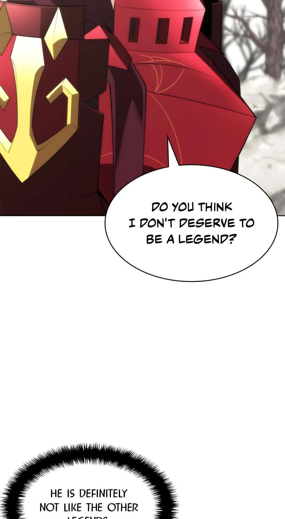 Chapter 189 — Chapter 189 — Page 47