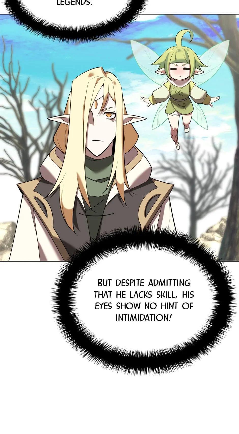 Chapter 189 — Chapter 189 — Page 48