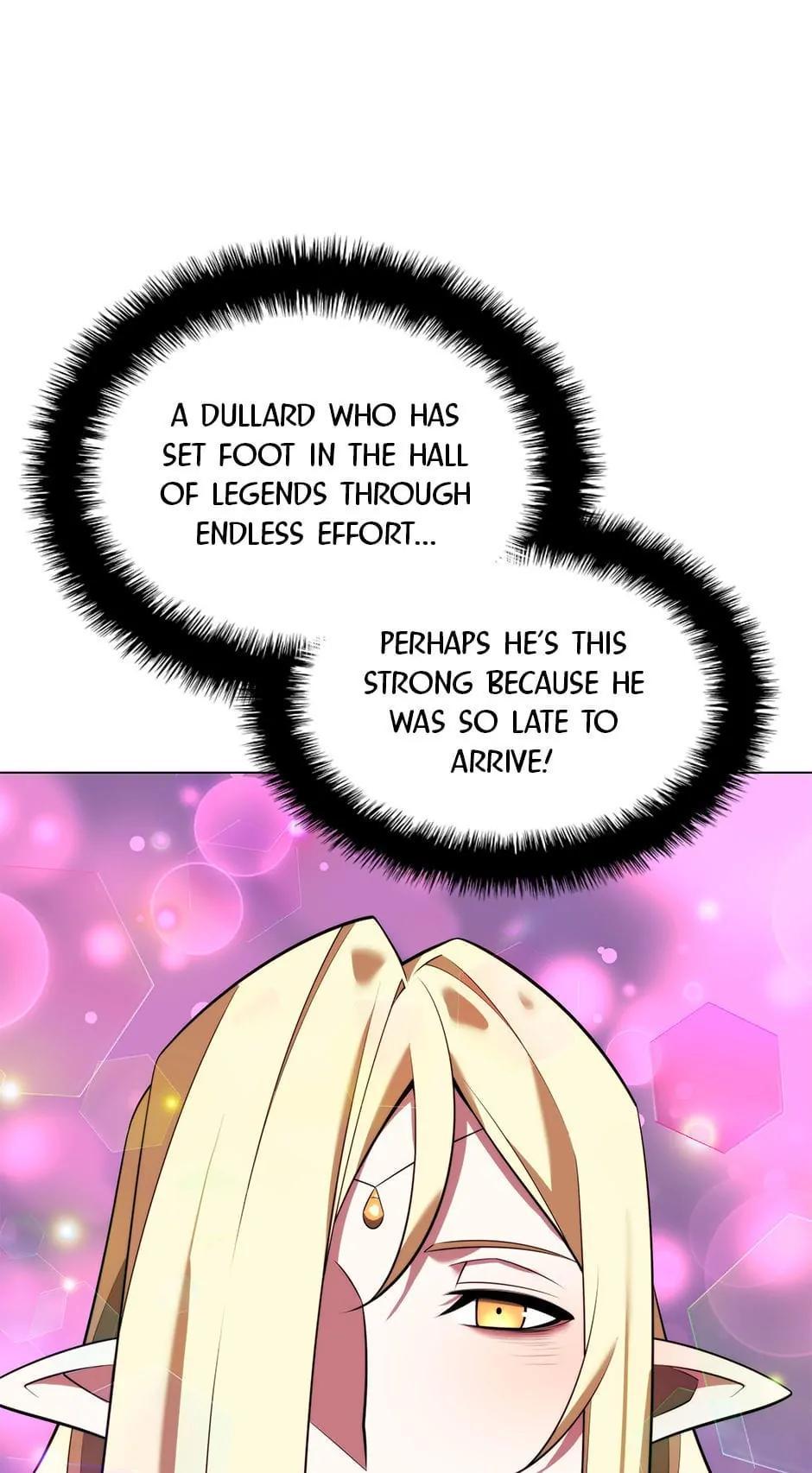 Chapter 189 — Chapter 189 — Page 49