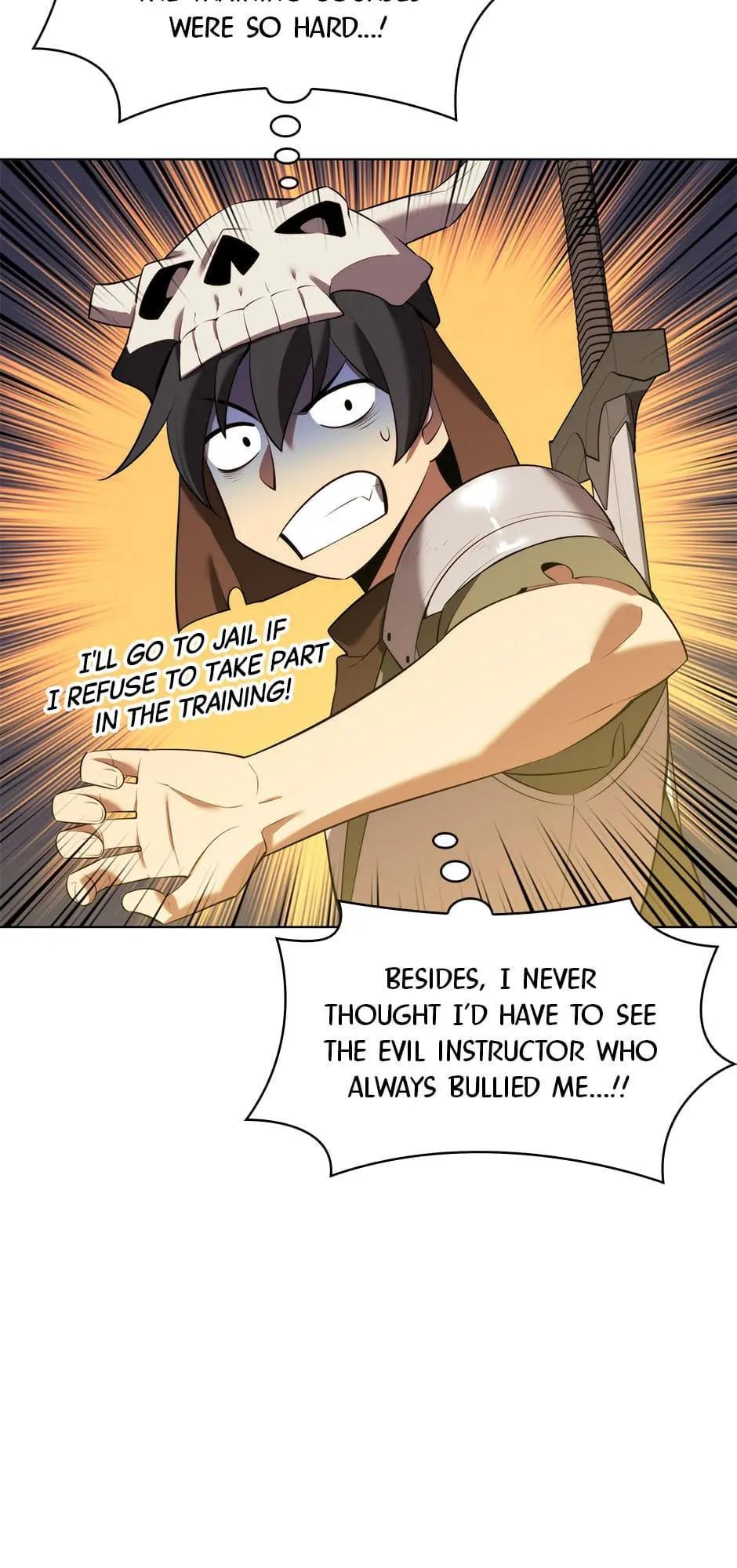 Chapter 189 — Chapter 189 — Page 61