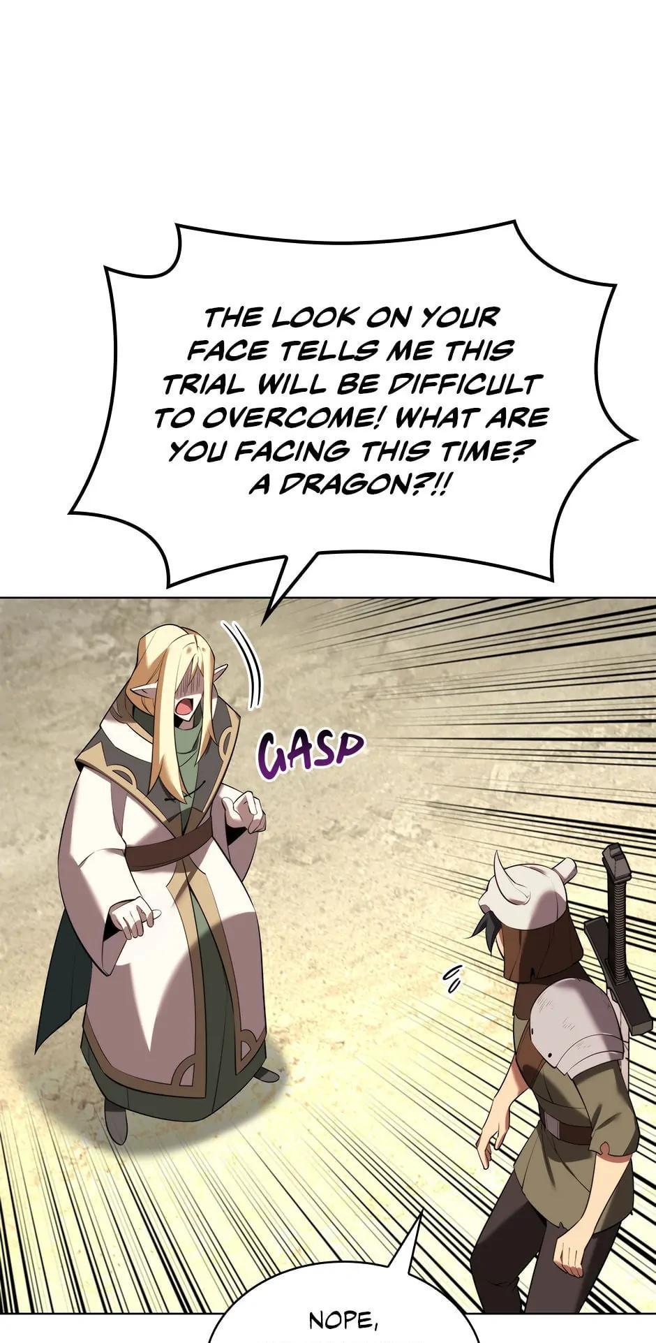 Chapter 189 — Chapter 189 — Page 62