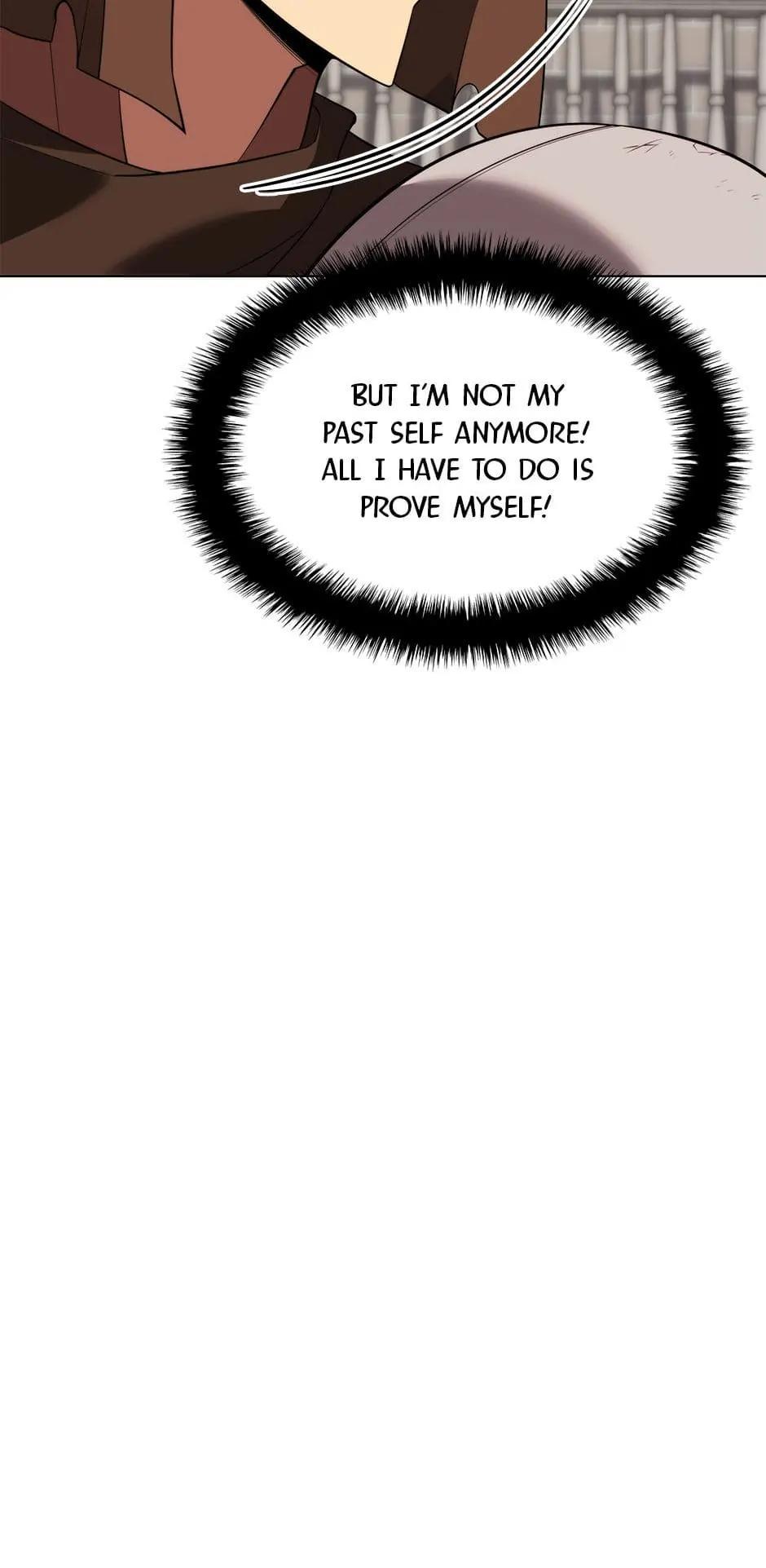 Chapter 189 — Chapter 189 — Page 64