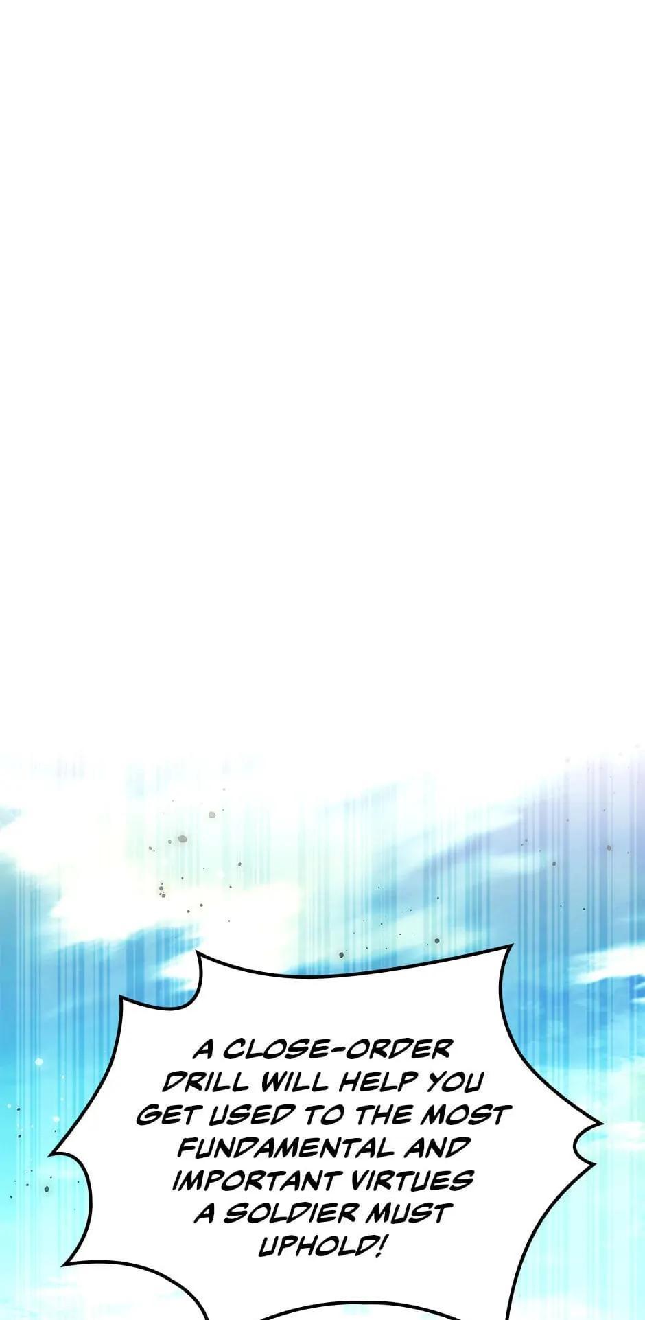 Chapter 189 — Chapter 189 — Page 65