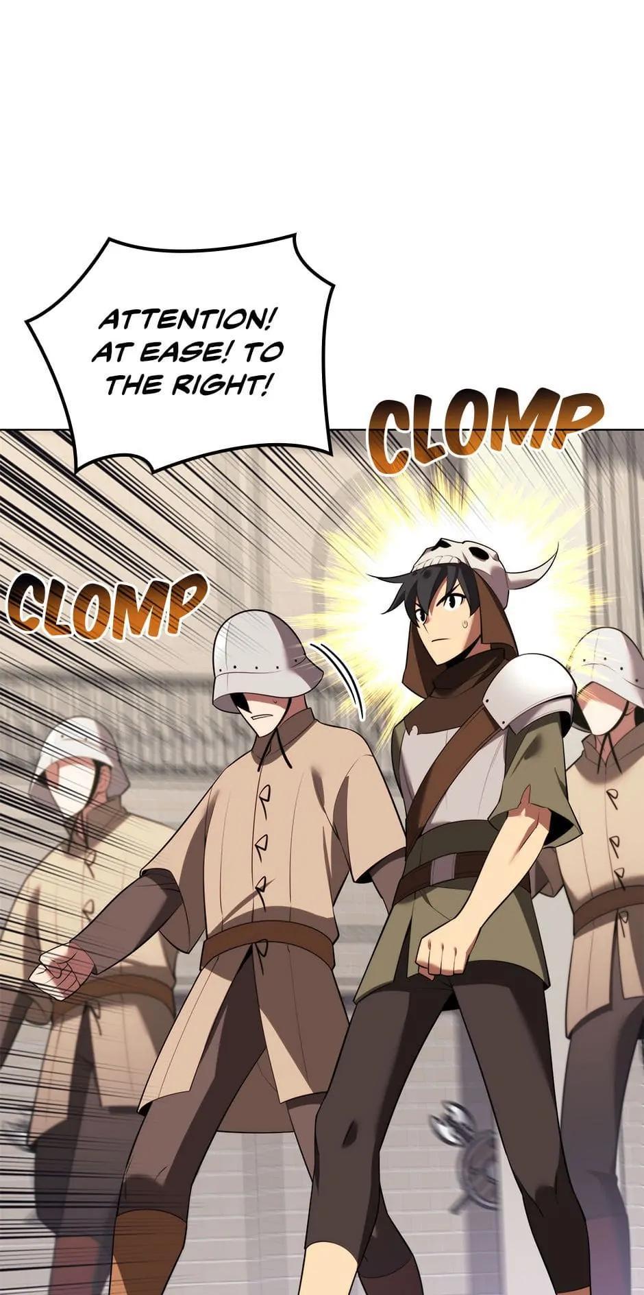 Chapter 189 — Chapter 189 — Page 68