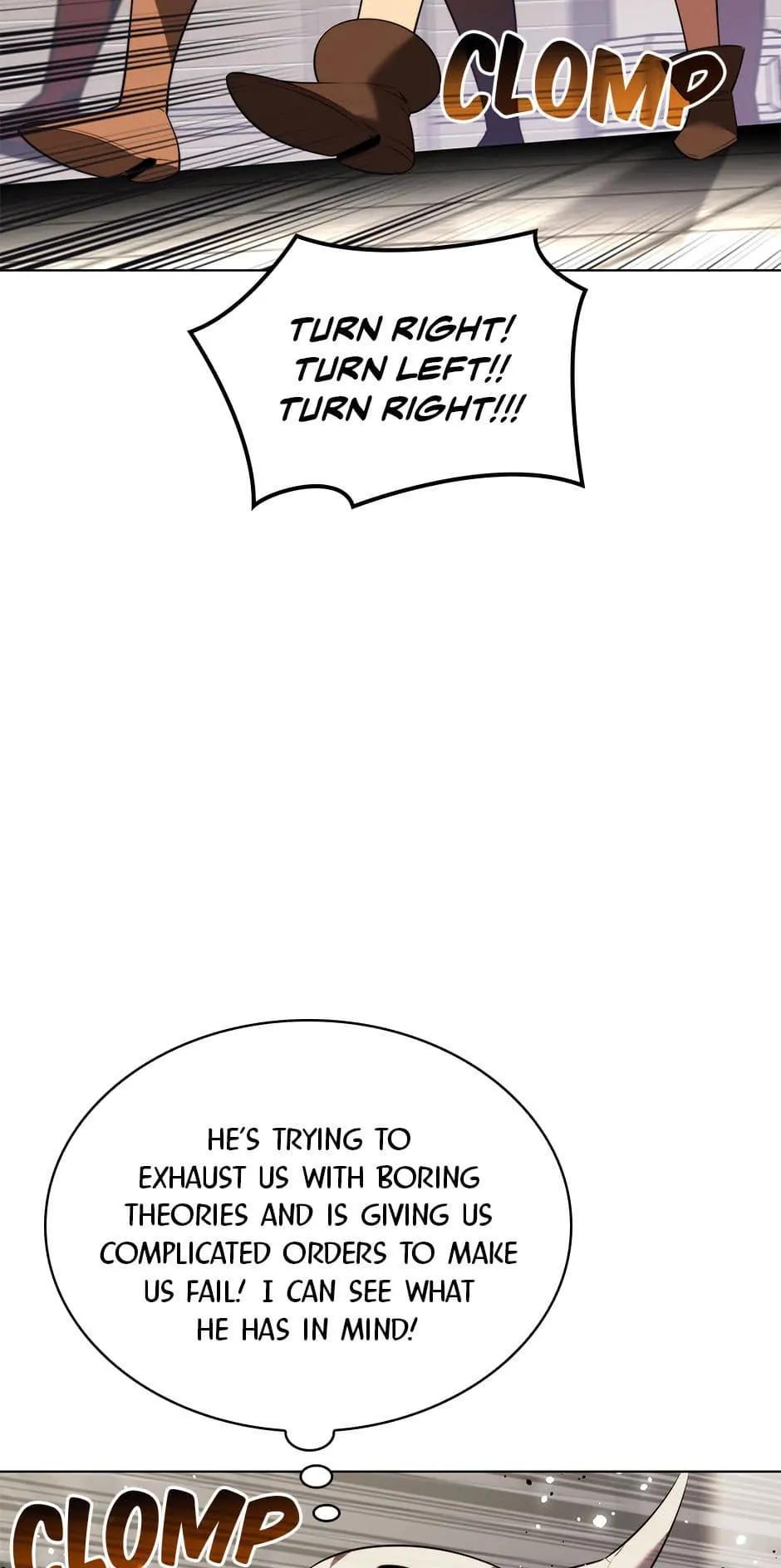 Chapter 189 — Chapter 189 — Page 69