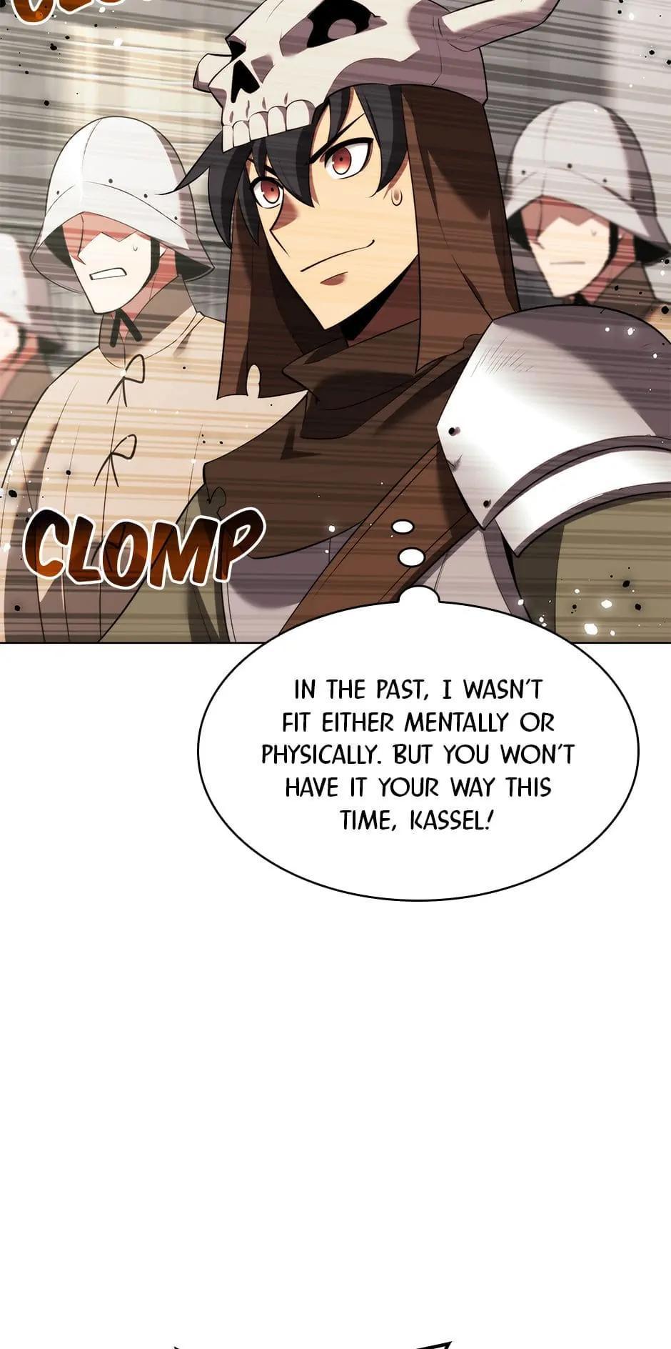 Chapter 189 — Chapter 189 — Page 70