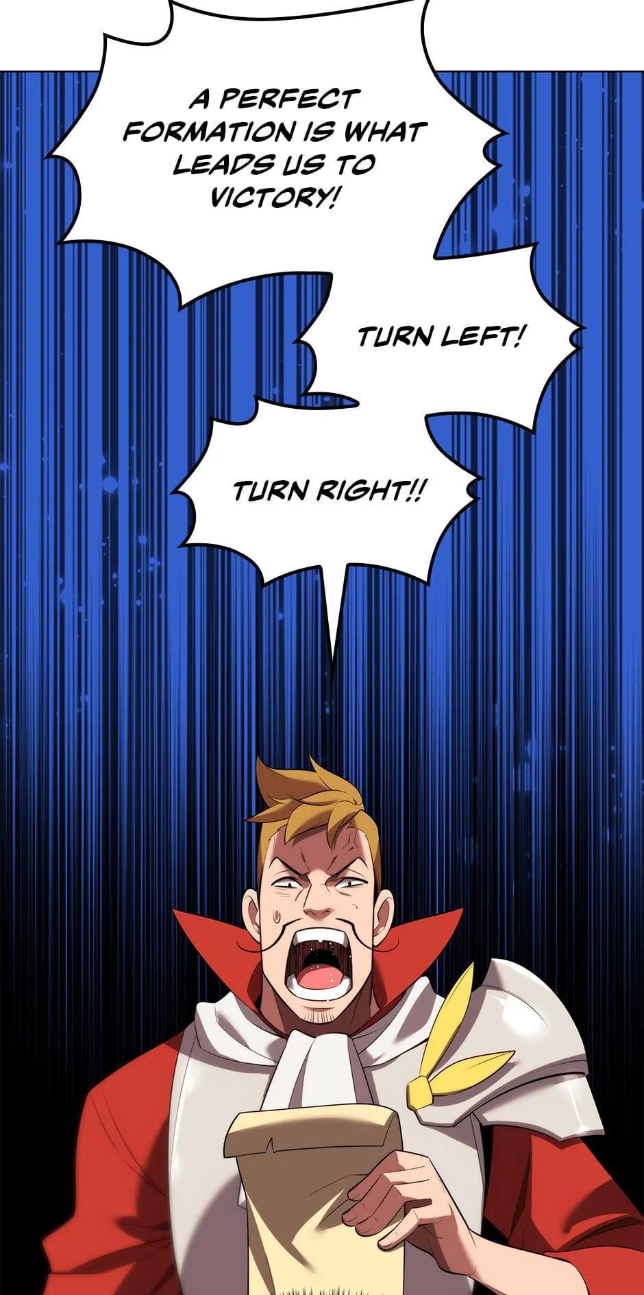 Chapter 189 — Chapter 189 — Page 71