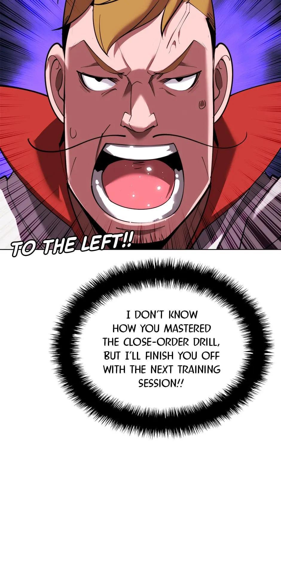 Chapter 189 — Chapter 189 — Page 73