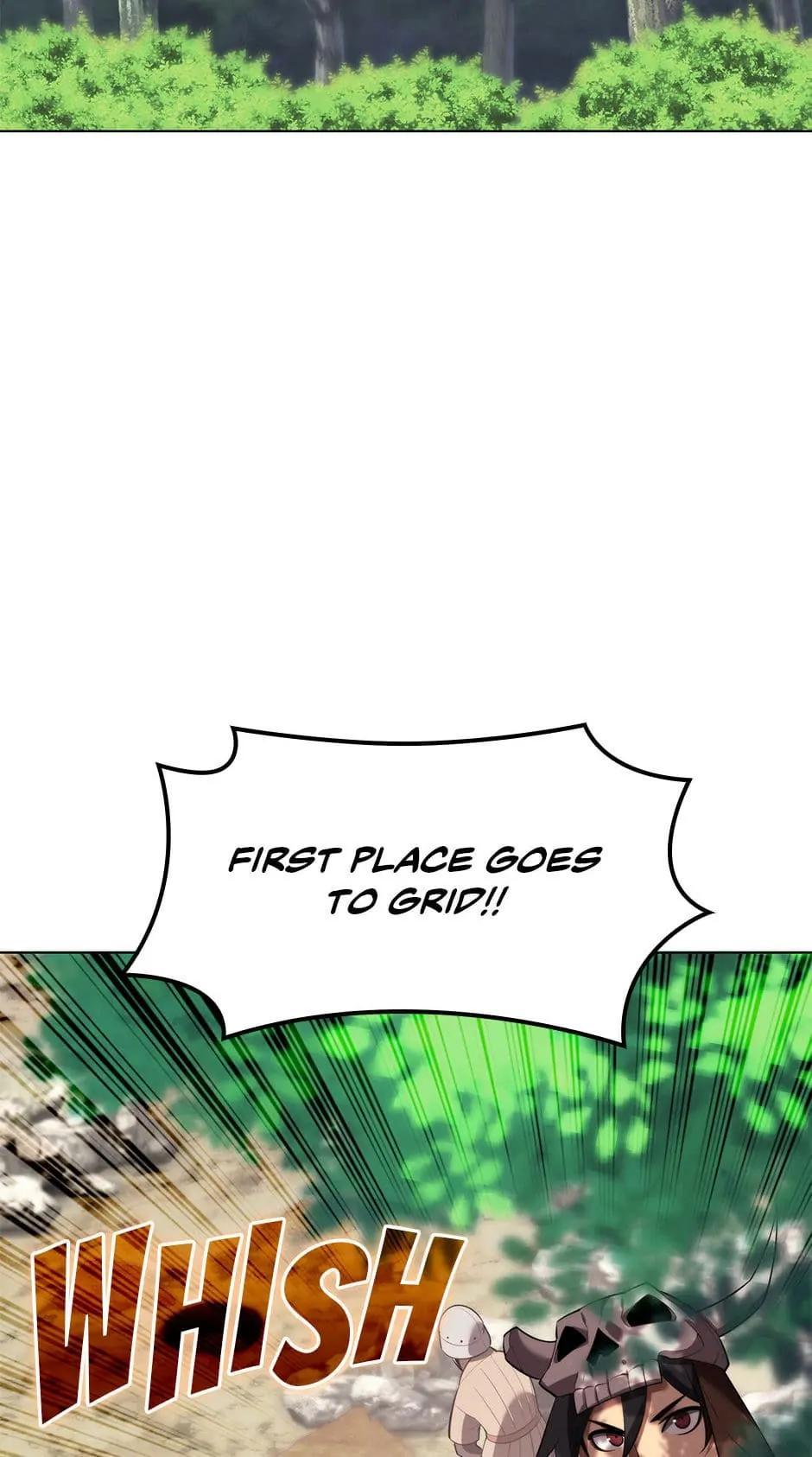 Chapter 189 — Chapter 189 — Page 75
