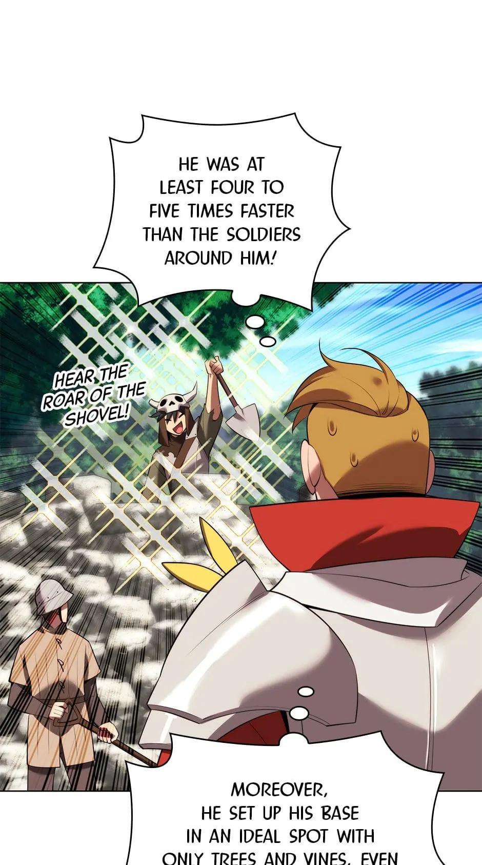 Chapter 189 — Chapter 189 — Page 77