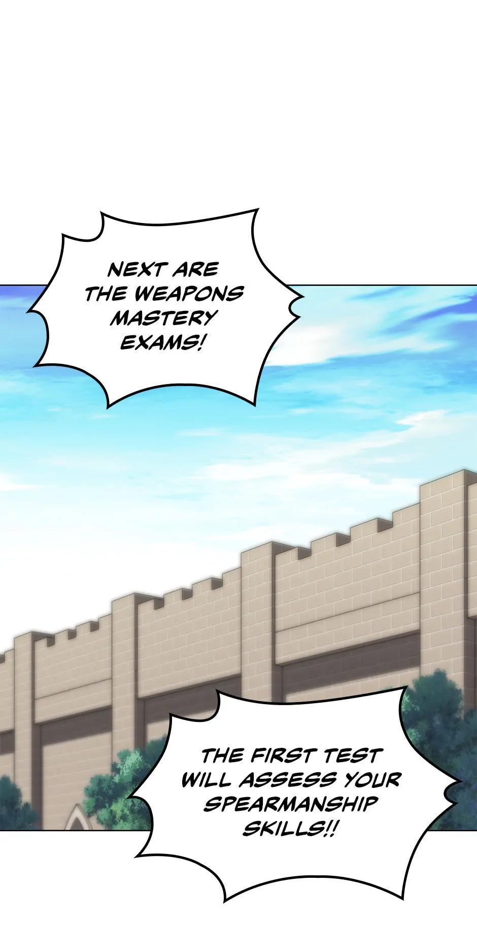 Chapter 189 — Chapter 189 — Page 80