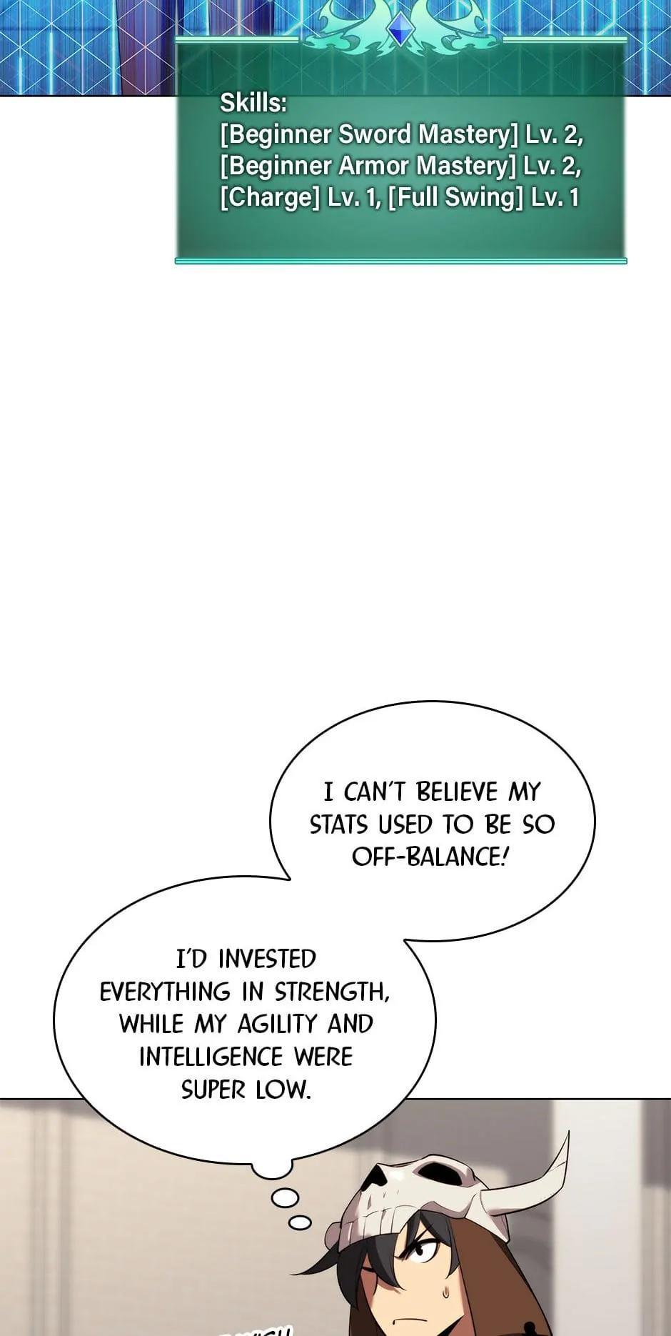 Chapter 189 — Chapter 189 — Page 82