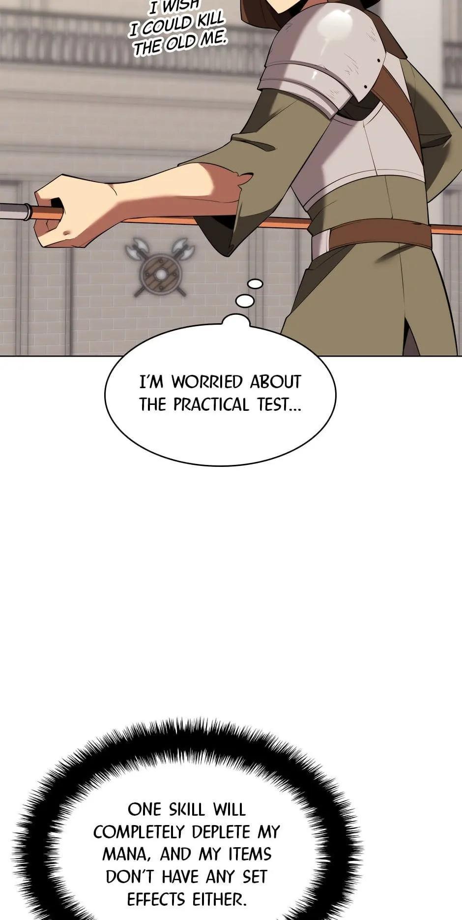 Chapter 189 — Chapter 189 — Page 83