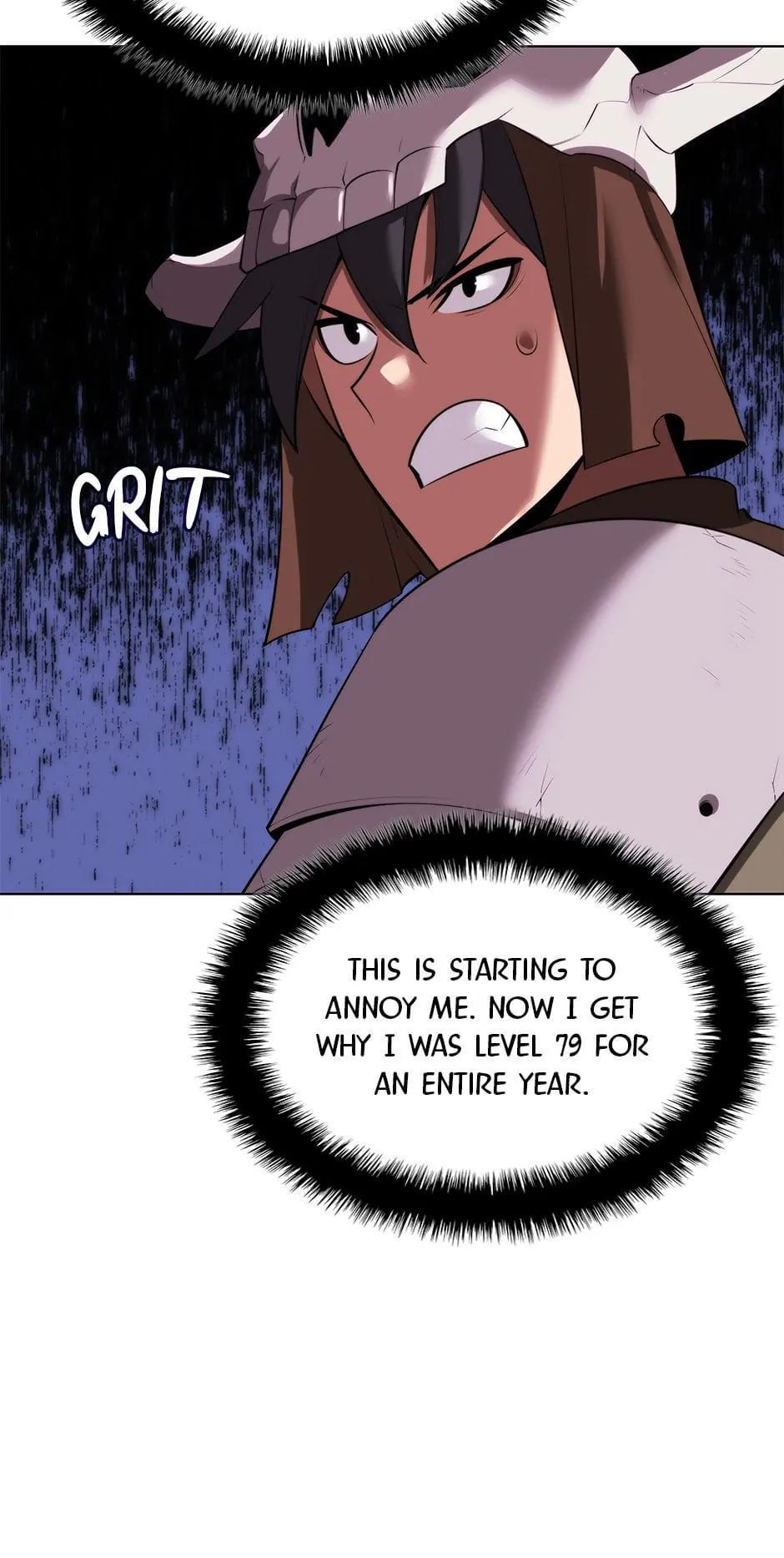 Chapter 189 — Chapter 189 — Page 84