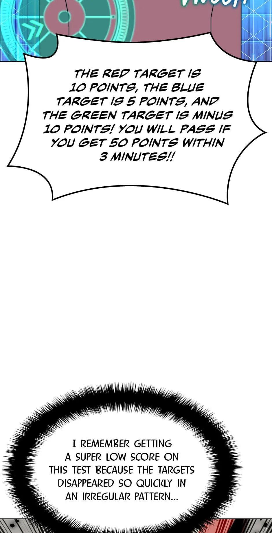 Chapter 189 — Chapter 189 — Page 86