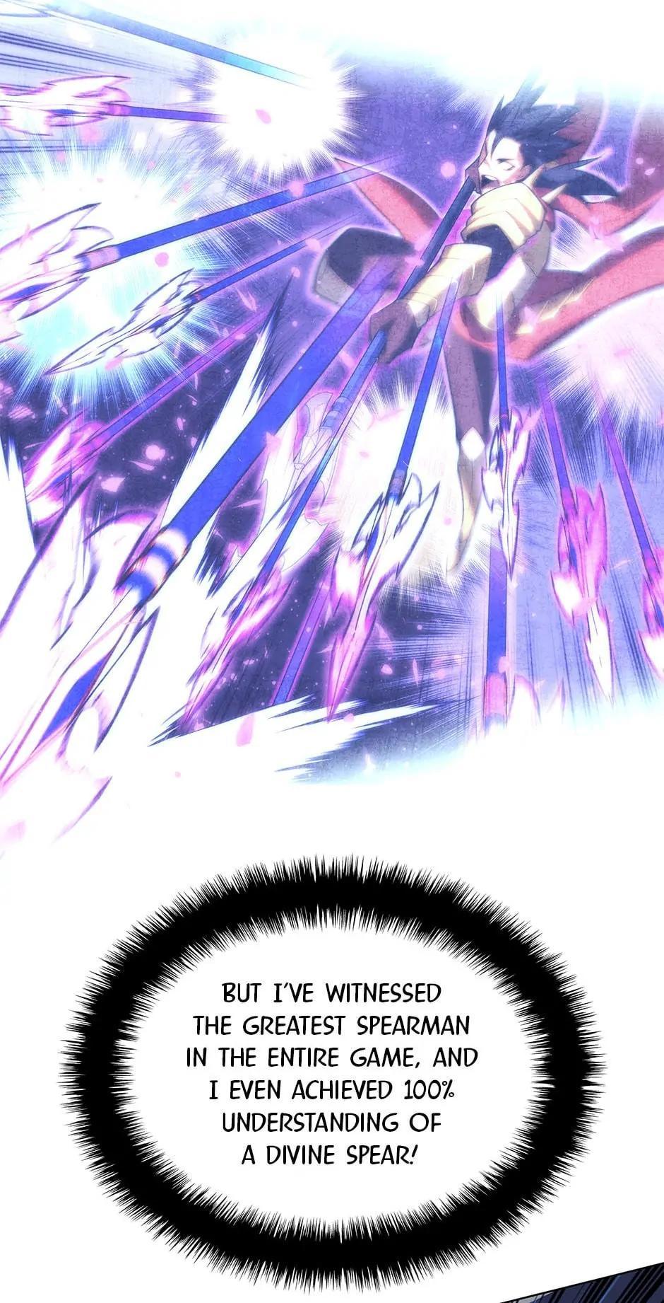 Chapter 189 — Chapter 189 — Page 88