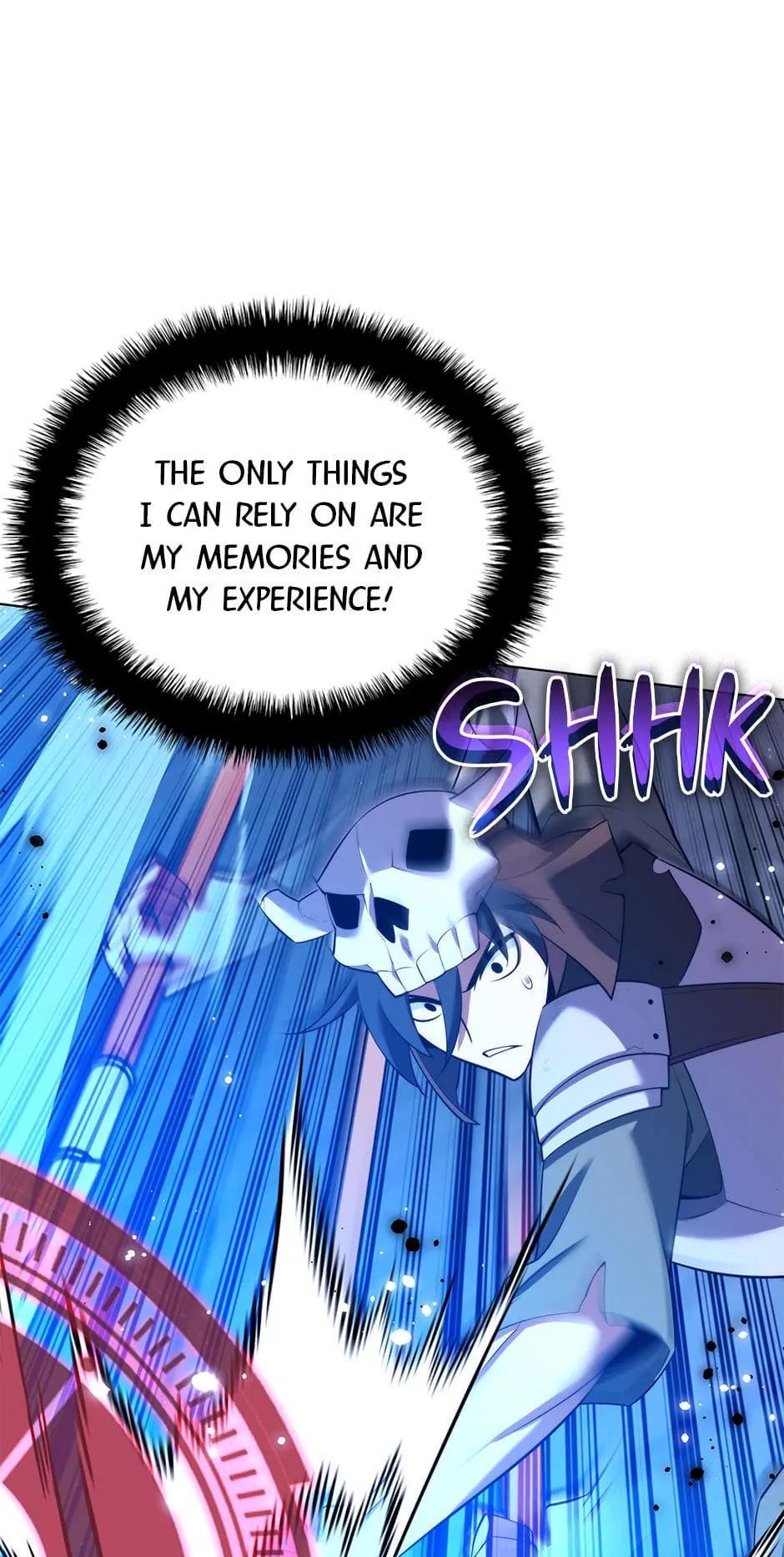 Chapter 189 — Chapter 189 — Page 90