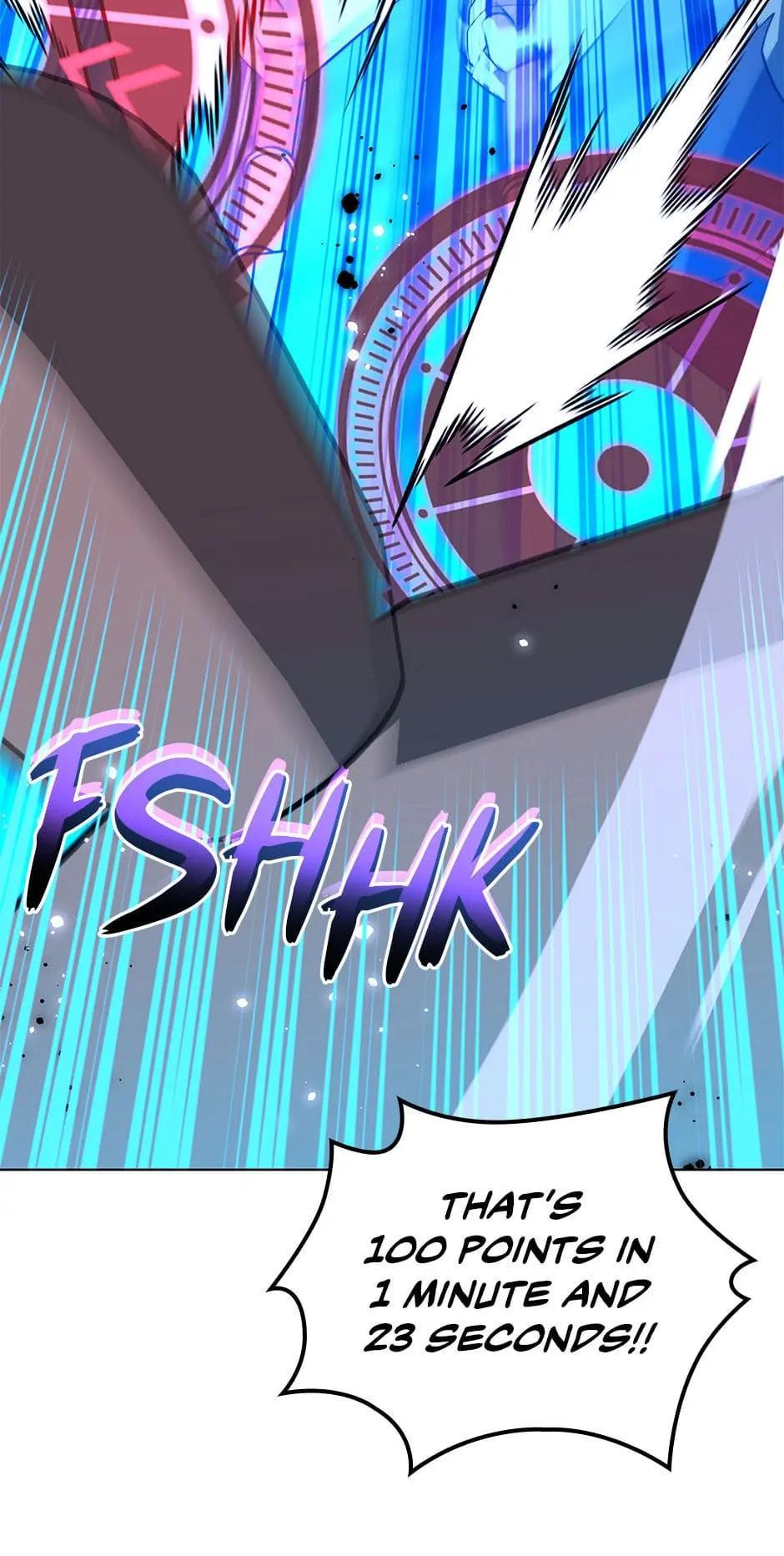 Chapter 189 — Chapter 189 — Page 91