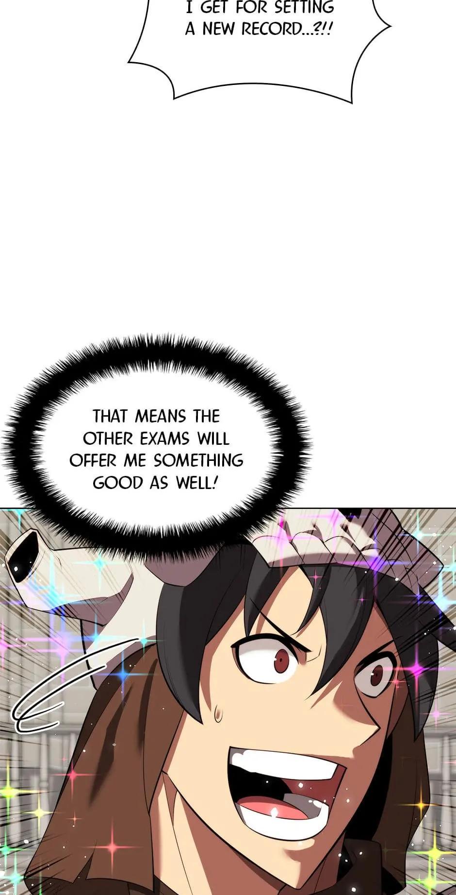 Chapter 189 — Chapter 189 — Page 96