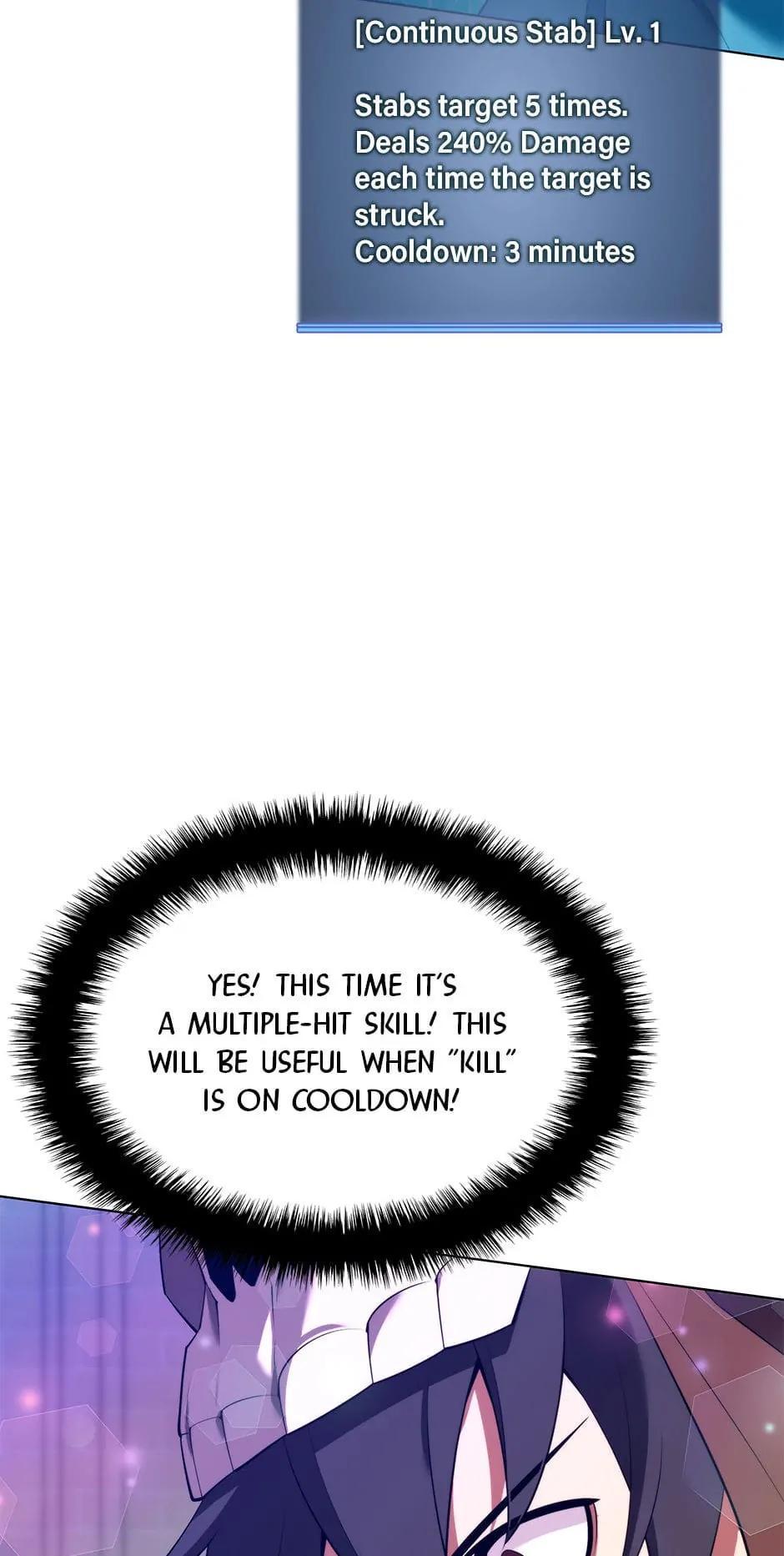 Chapter 189 — Chapter 189 — Page 102